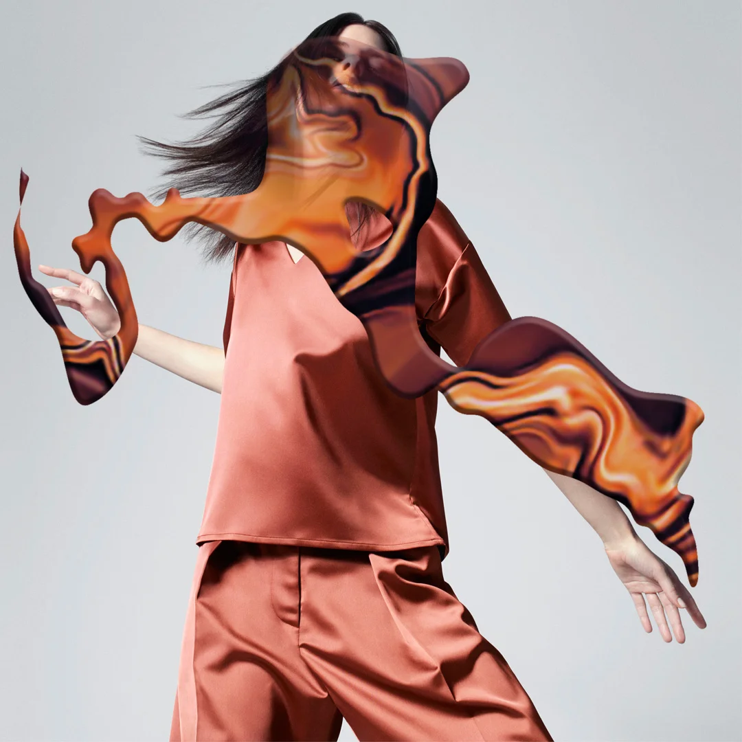 Final-Artwork04.jpg