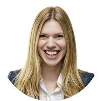 Debora Eriksson2.png