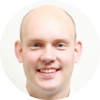 erik_200x200.png