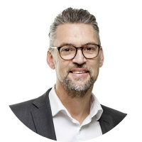 Fredrik-Mattsson_200x200.png