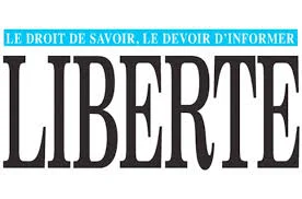 atelier messaoudi lounes architecte journal liberte.jpg