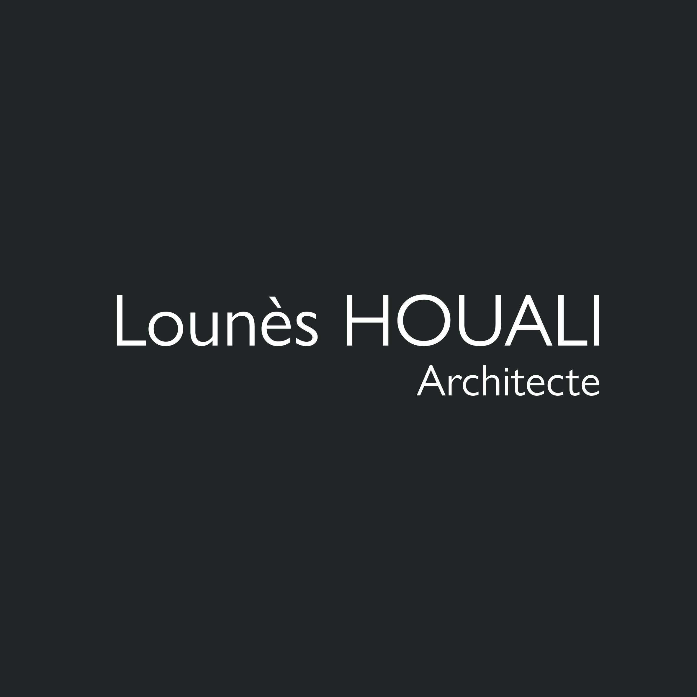 lounès houali.jpg