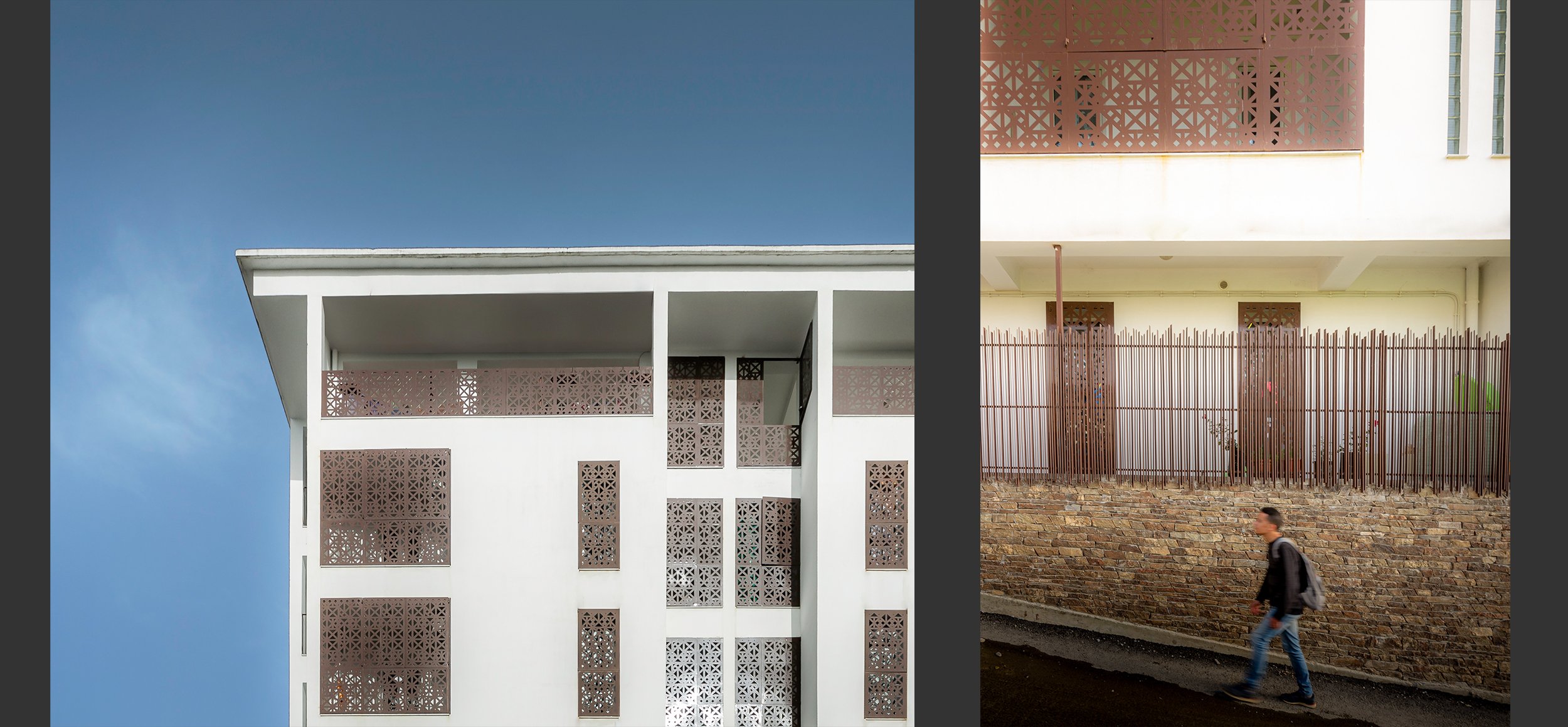 AMA+Tirsatine+Prix national architecture+résidence+azazga+logements collectifs+moucharabieh+3.jpg
