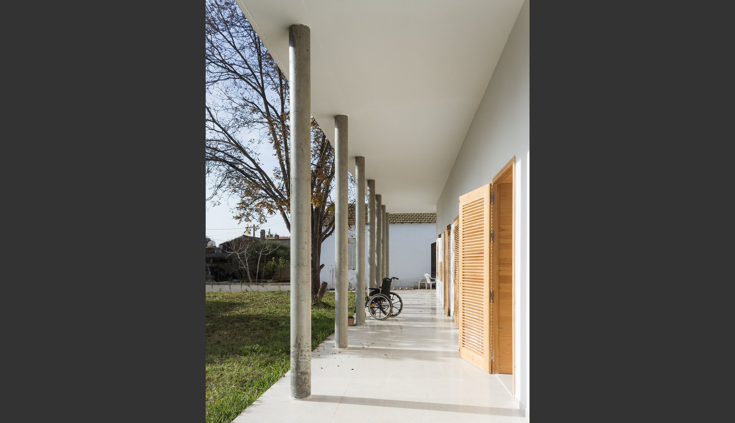 ama+maison+colonnade+pmr+architecture+view+8.jpg