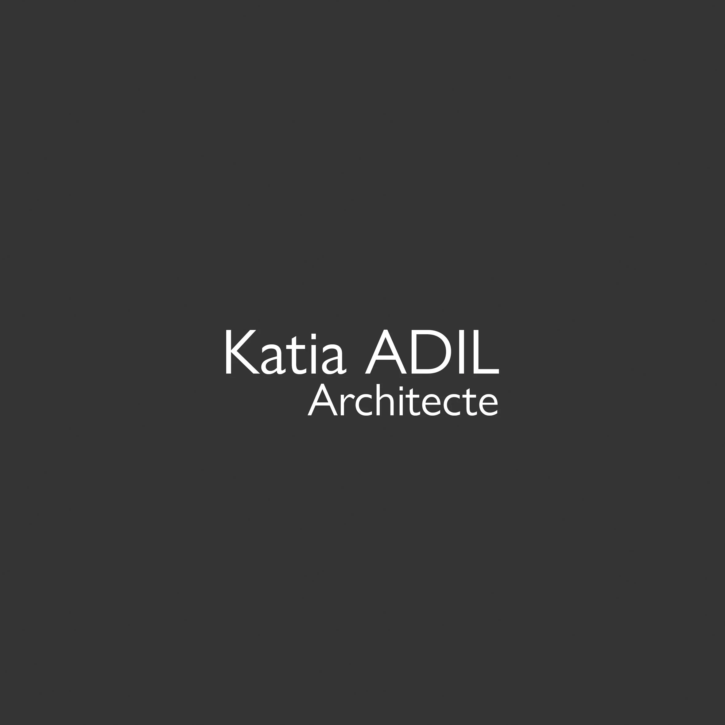 katia.jpg