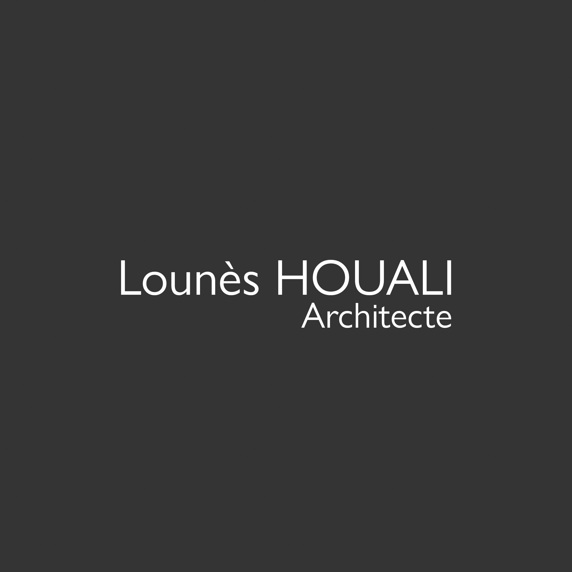 lounès houali.jpg