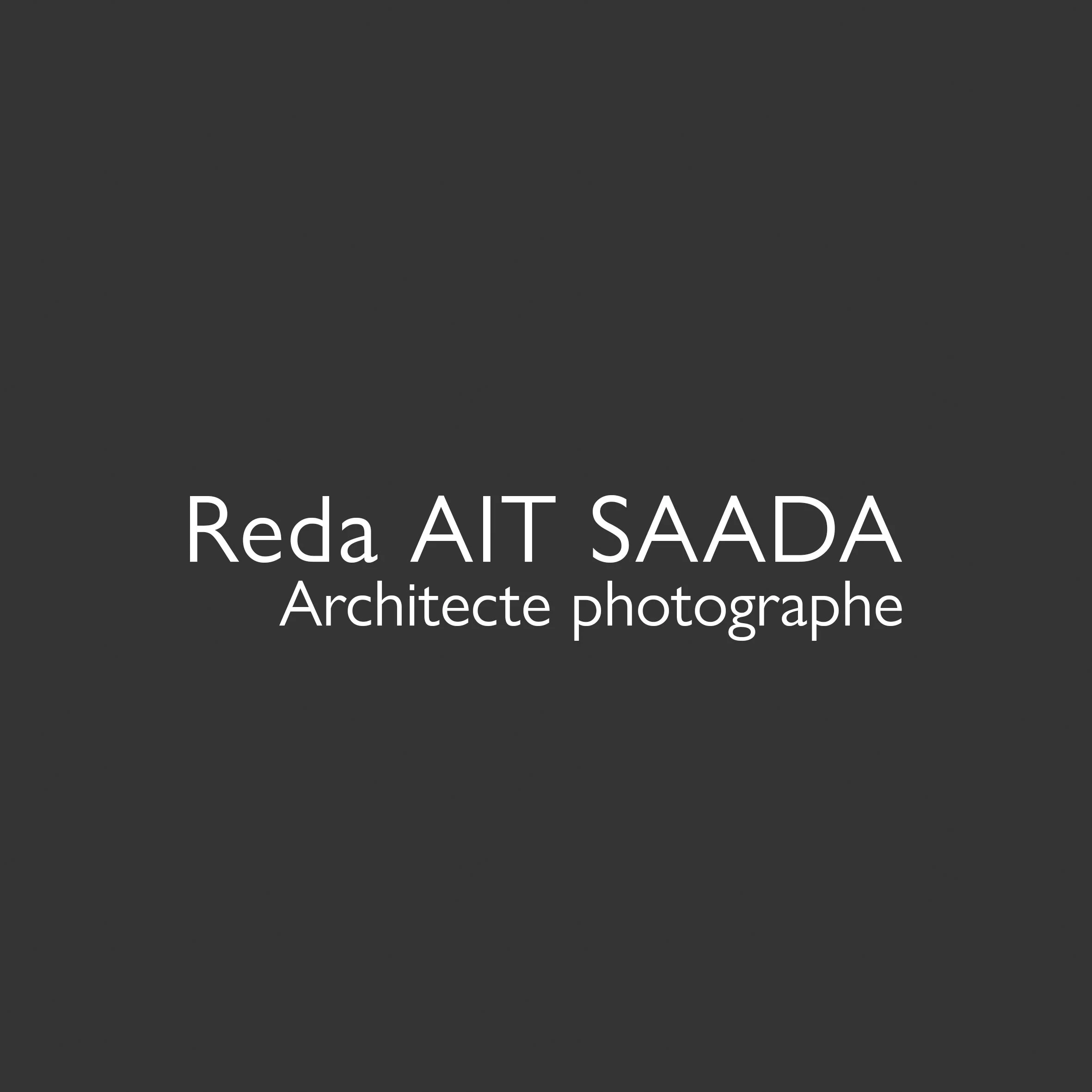 reda.jpg