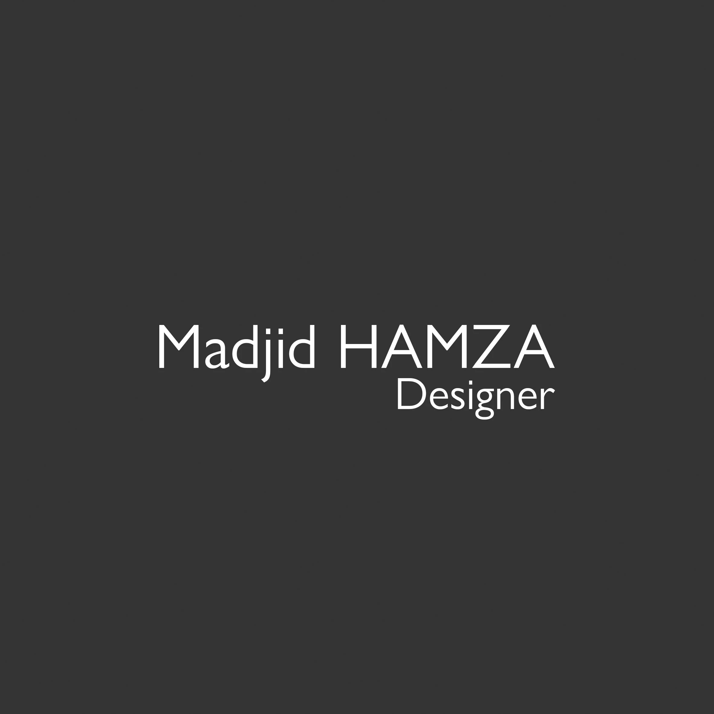 madjid.jpg