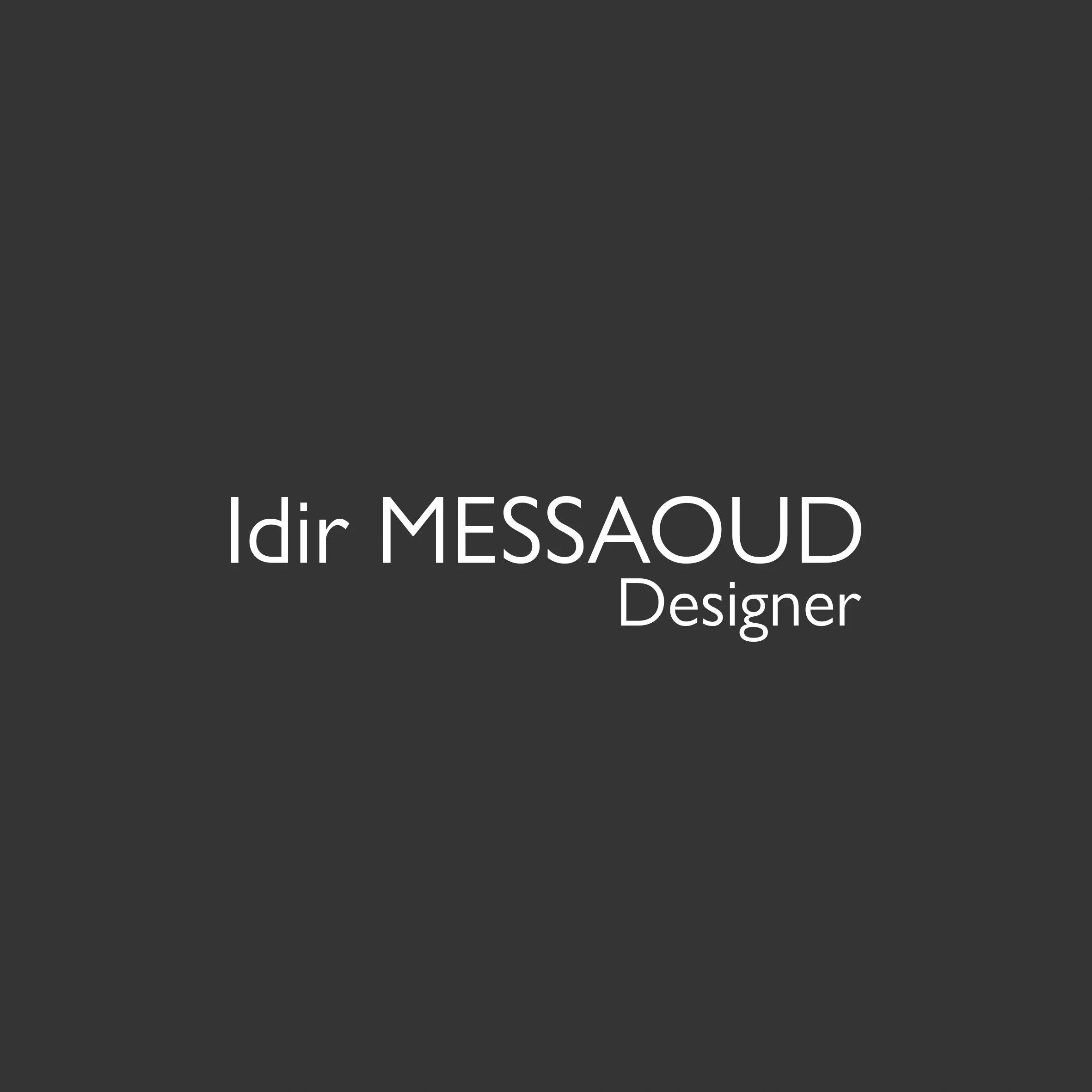 Idir.jpg