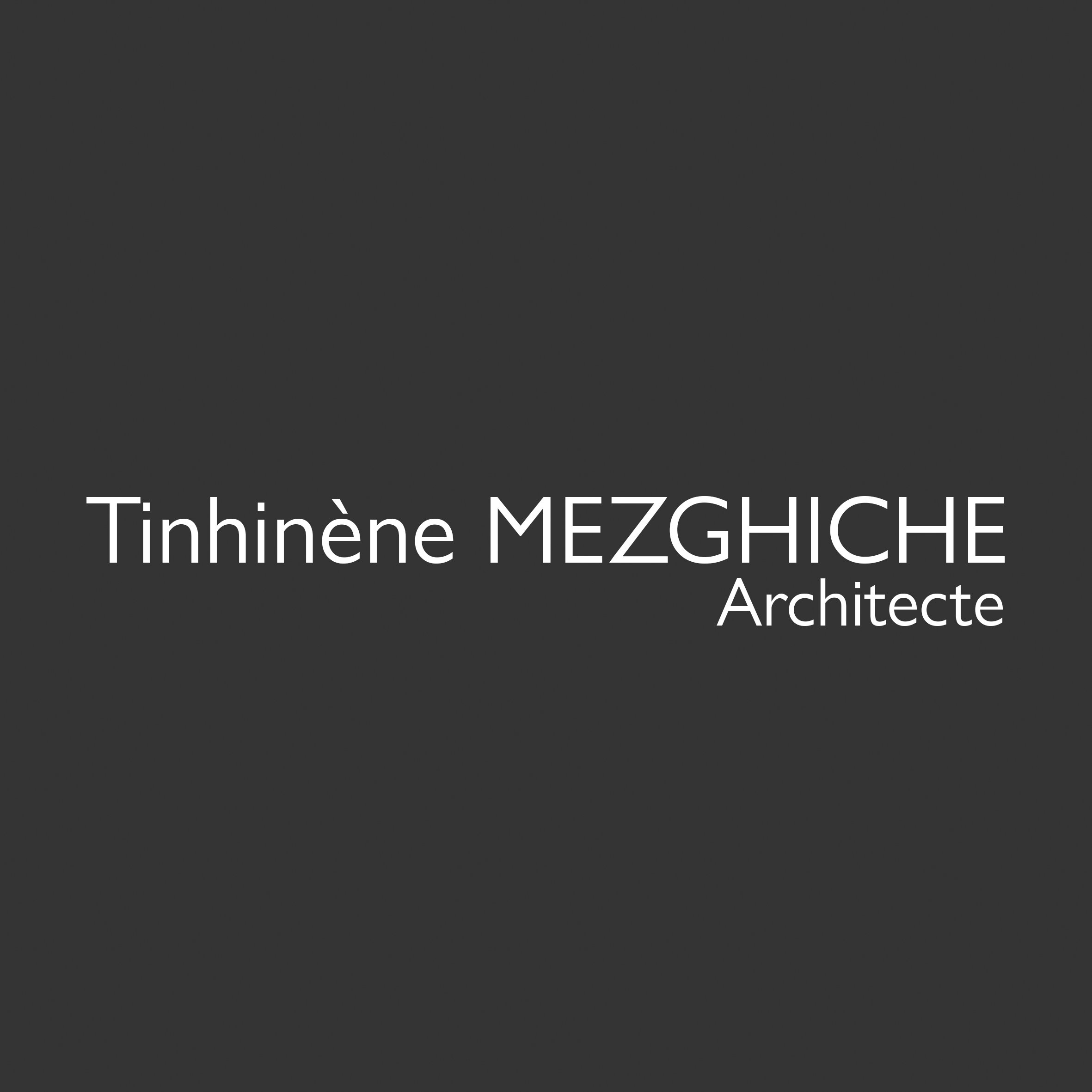 tinhinène.jpg