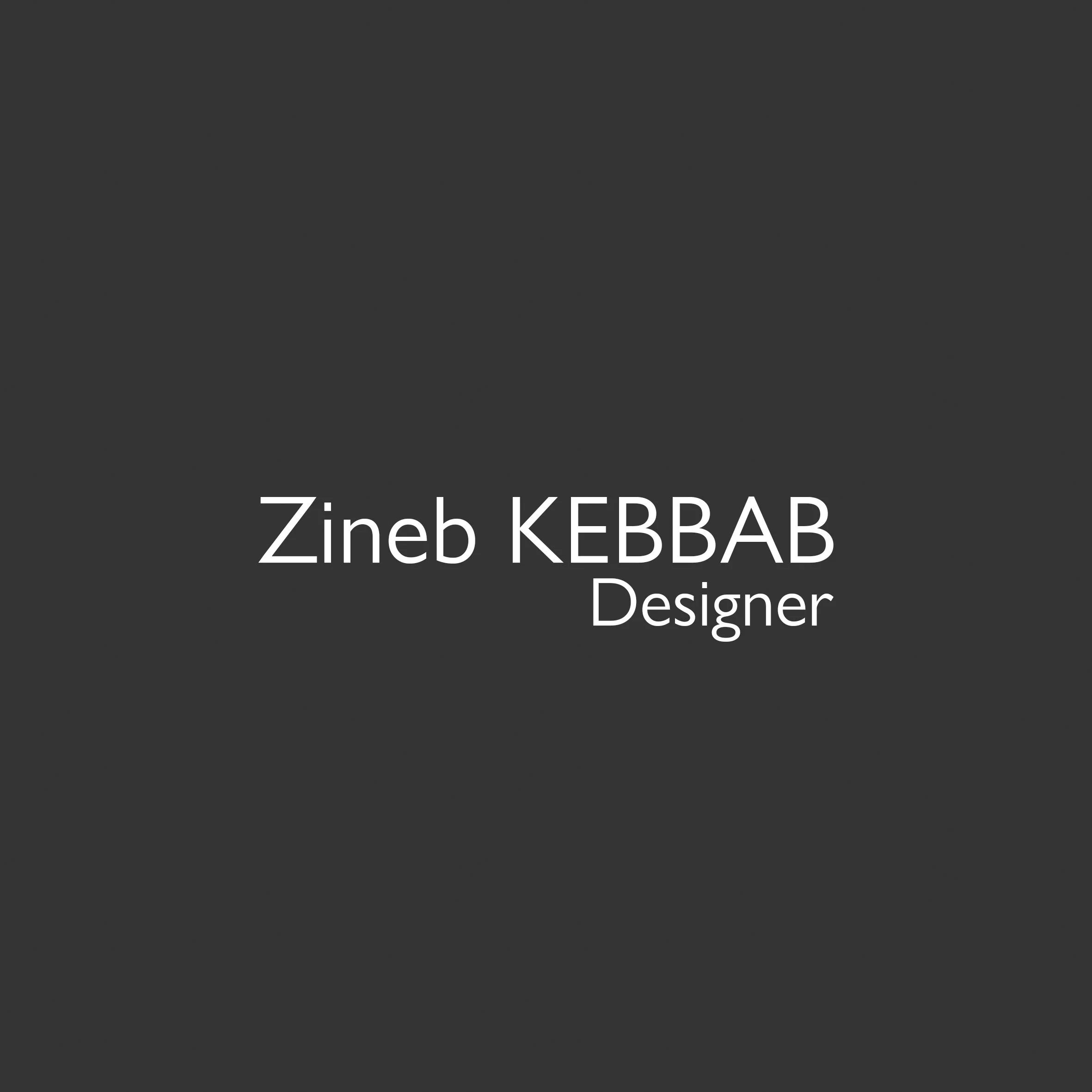 zineb.jpg