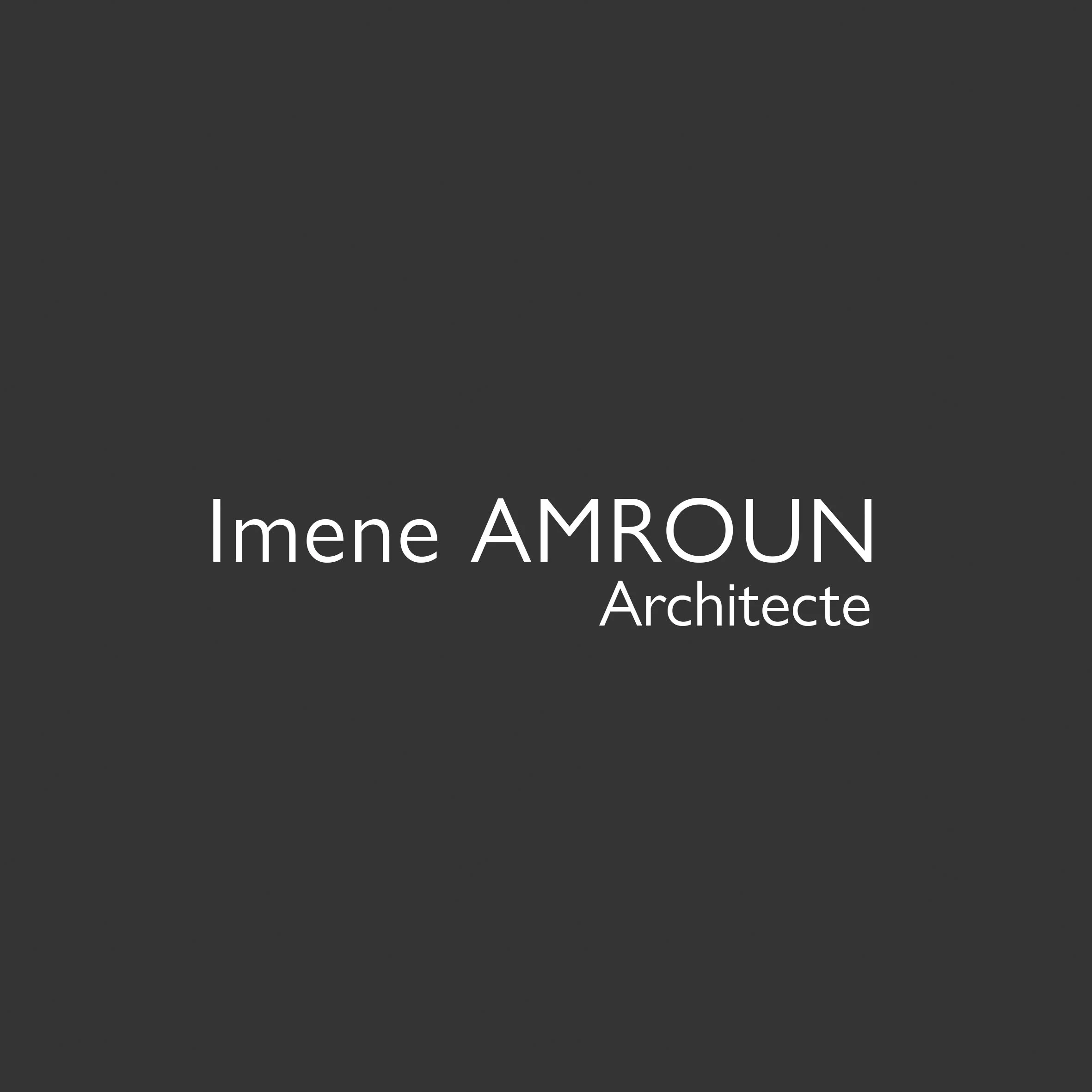 imene.jpg