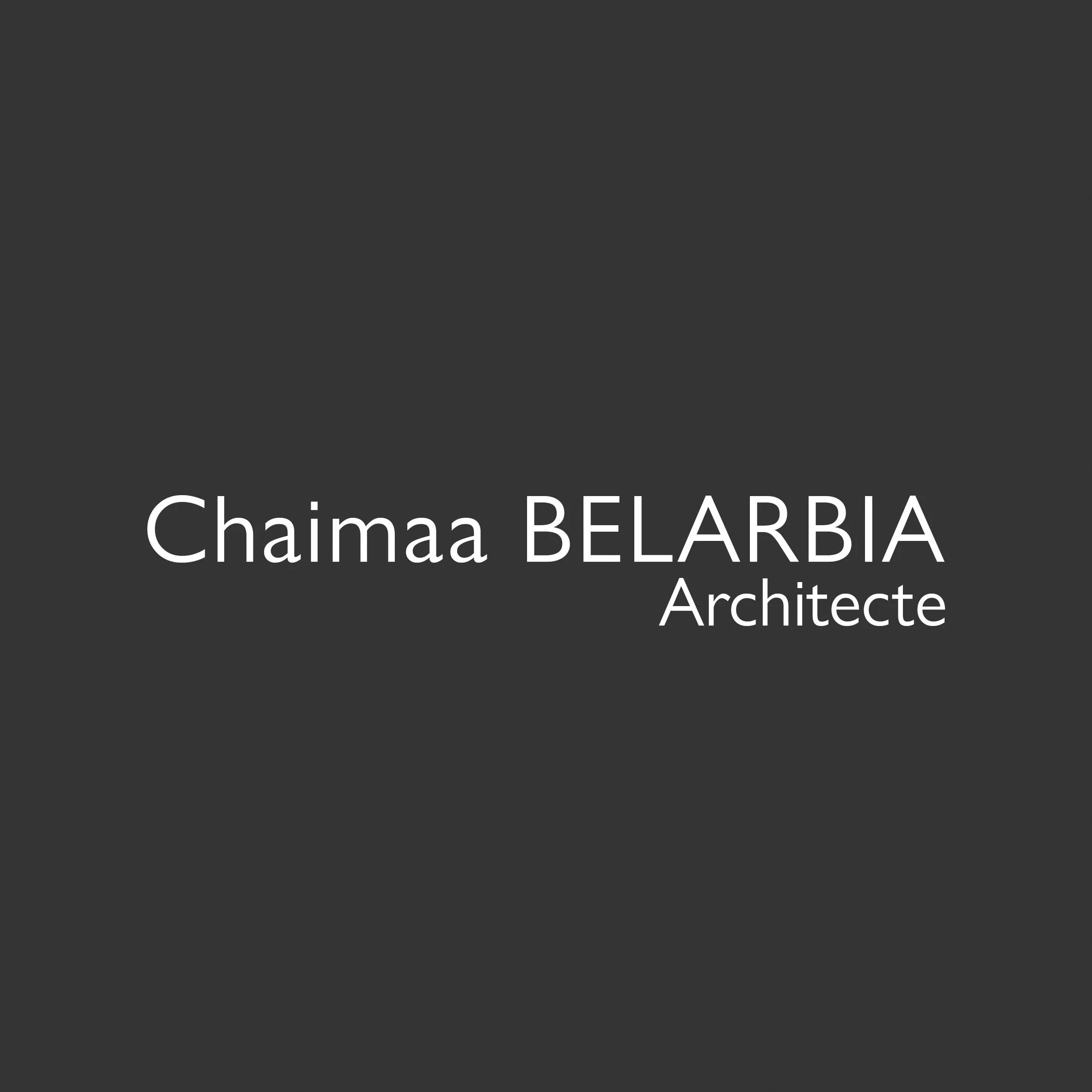 chaimaa.jpg