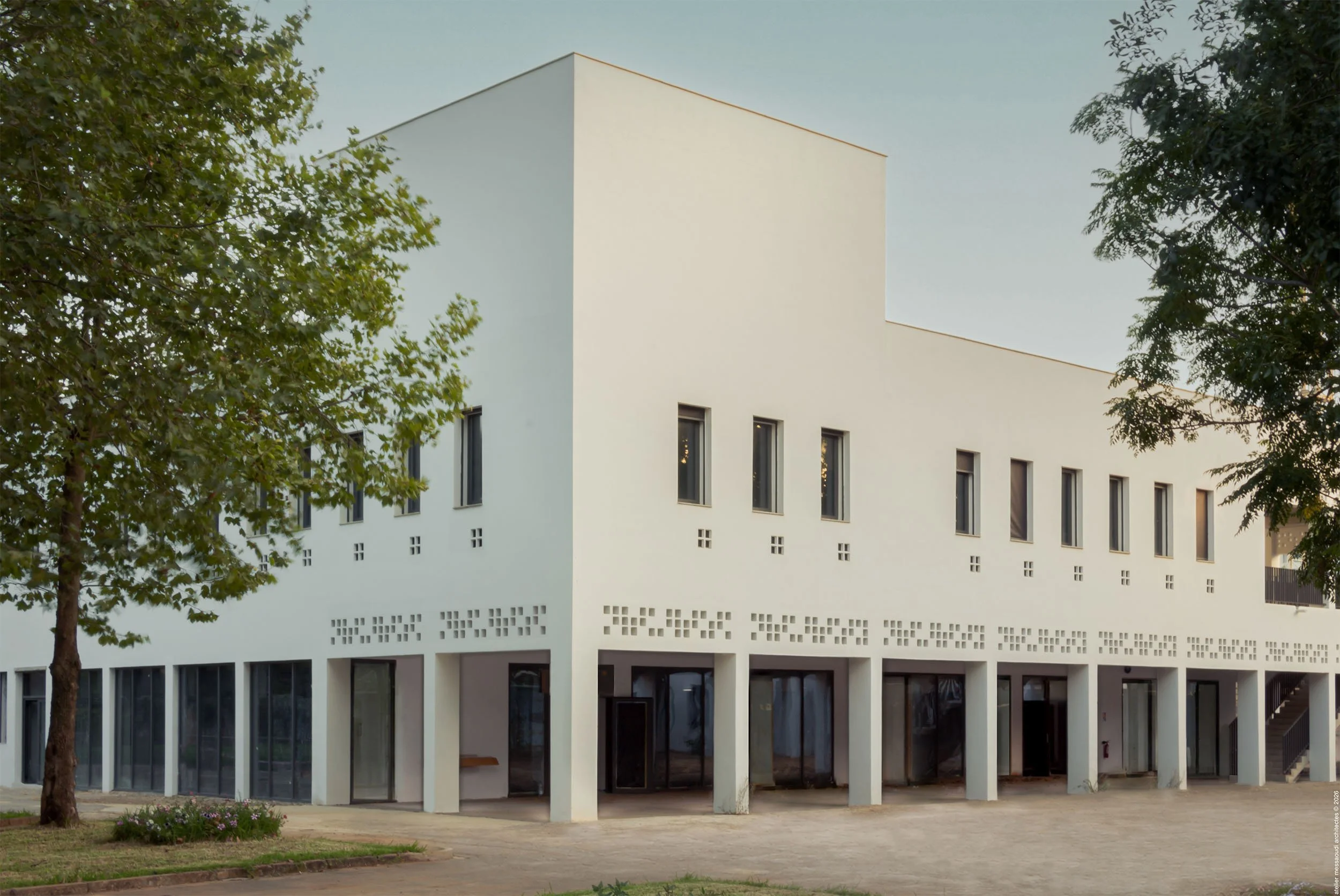 0_LIAD_Alger_Architecte_Main image.jpg