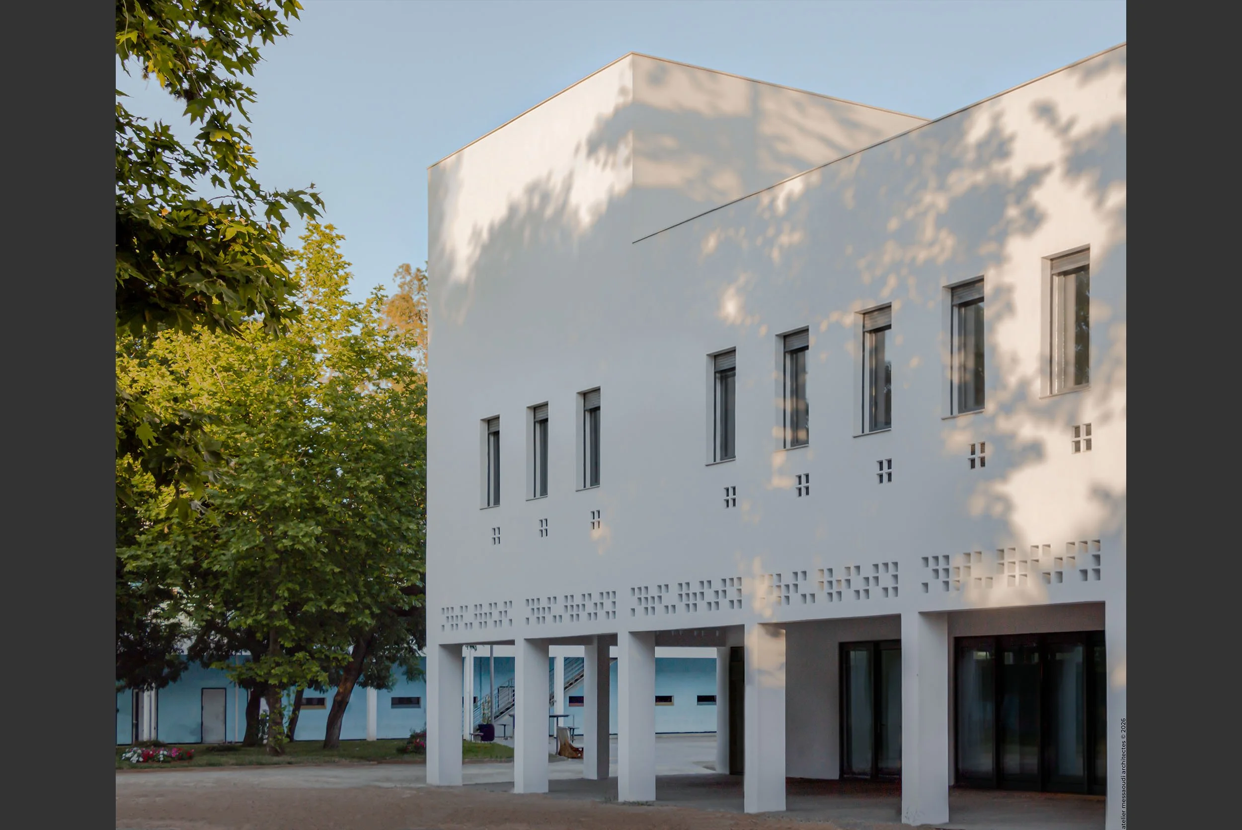 2_LIAD_Alger_Architecte.jpg