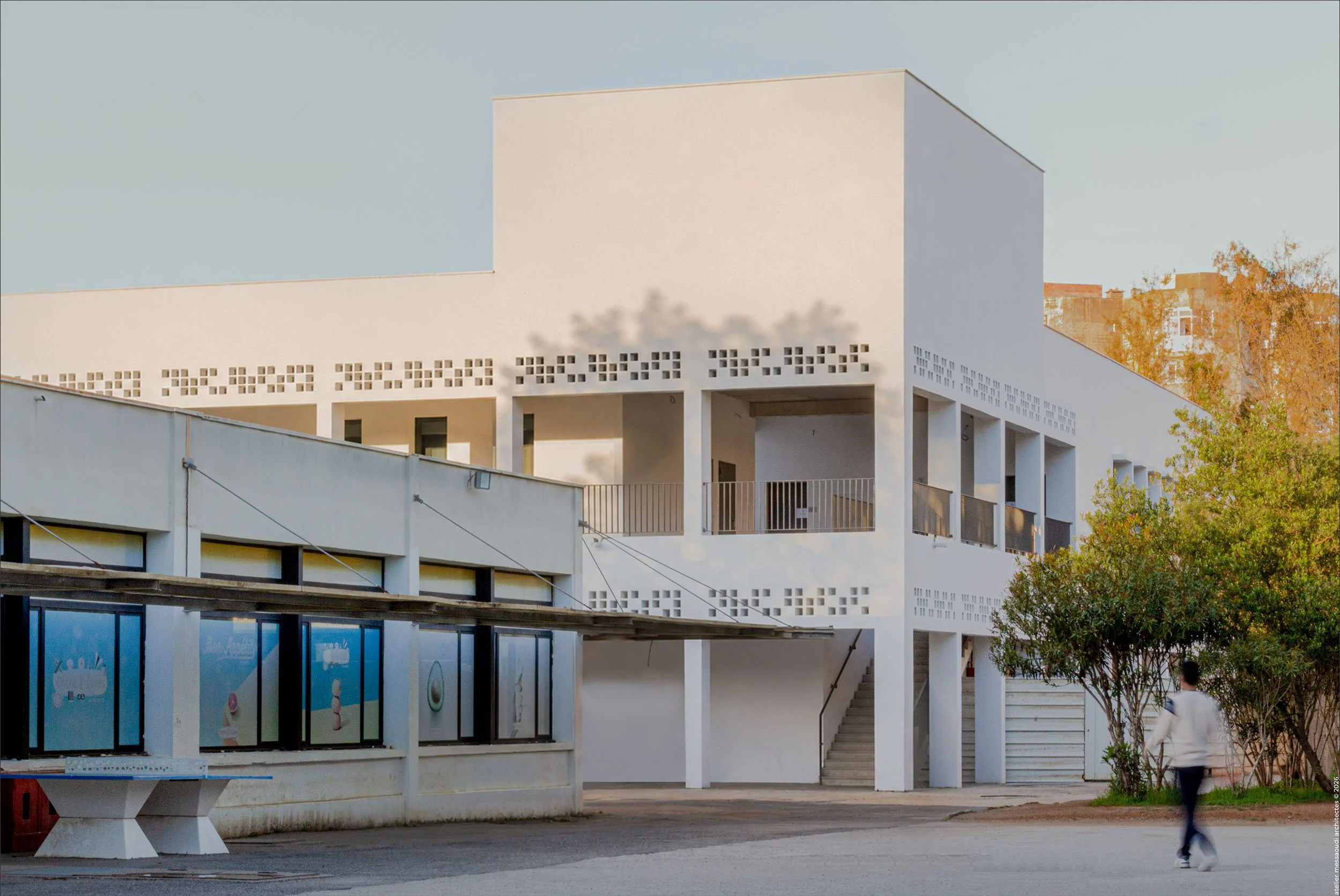 3_LIAD_Alger_Architecte.jpg