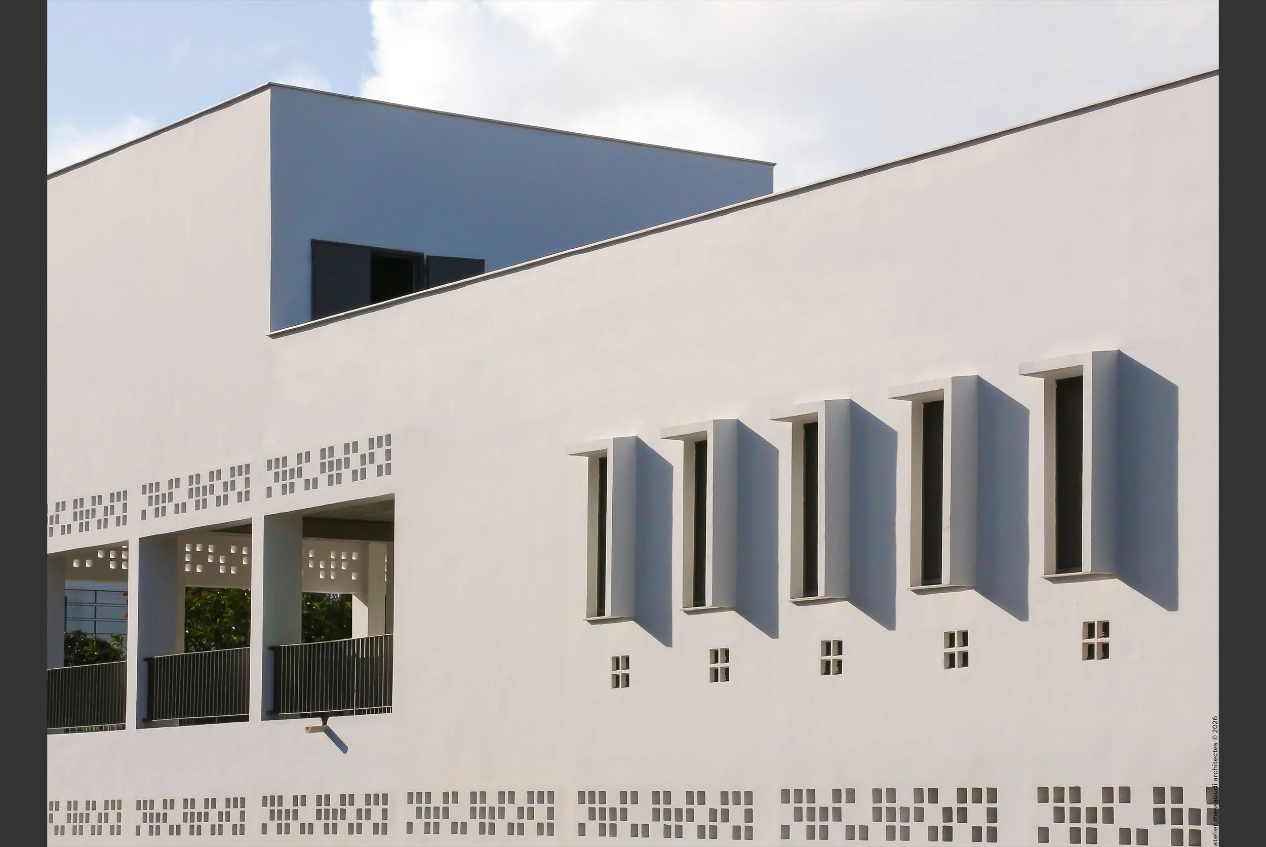 4_LIAD_Alger_Architecte.jpg