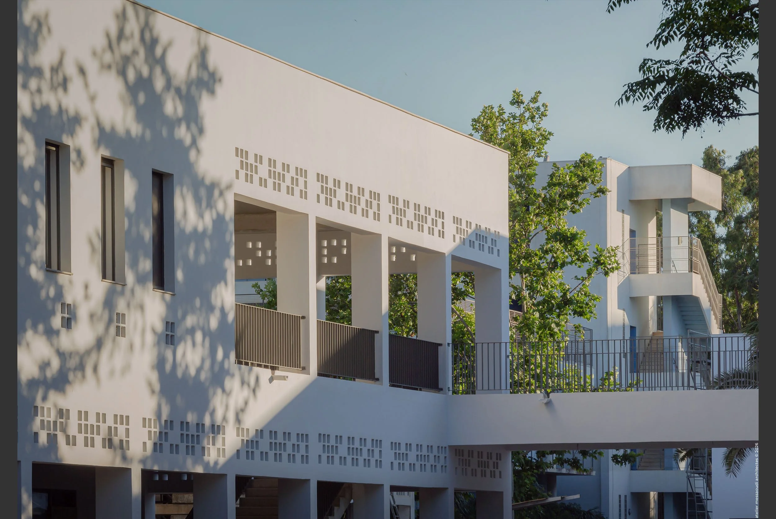 5_LIAD_Alger_Architecte.jpg