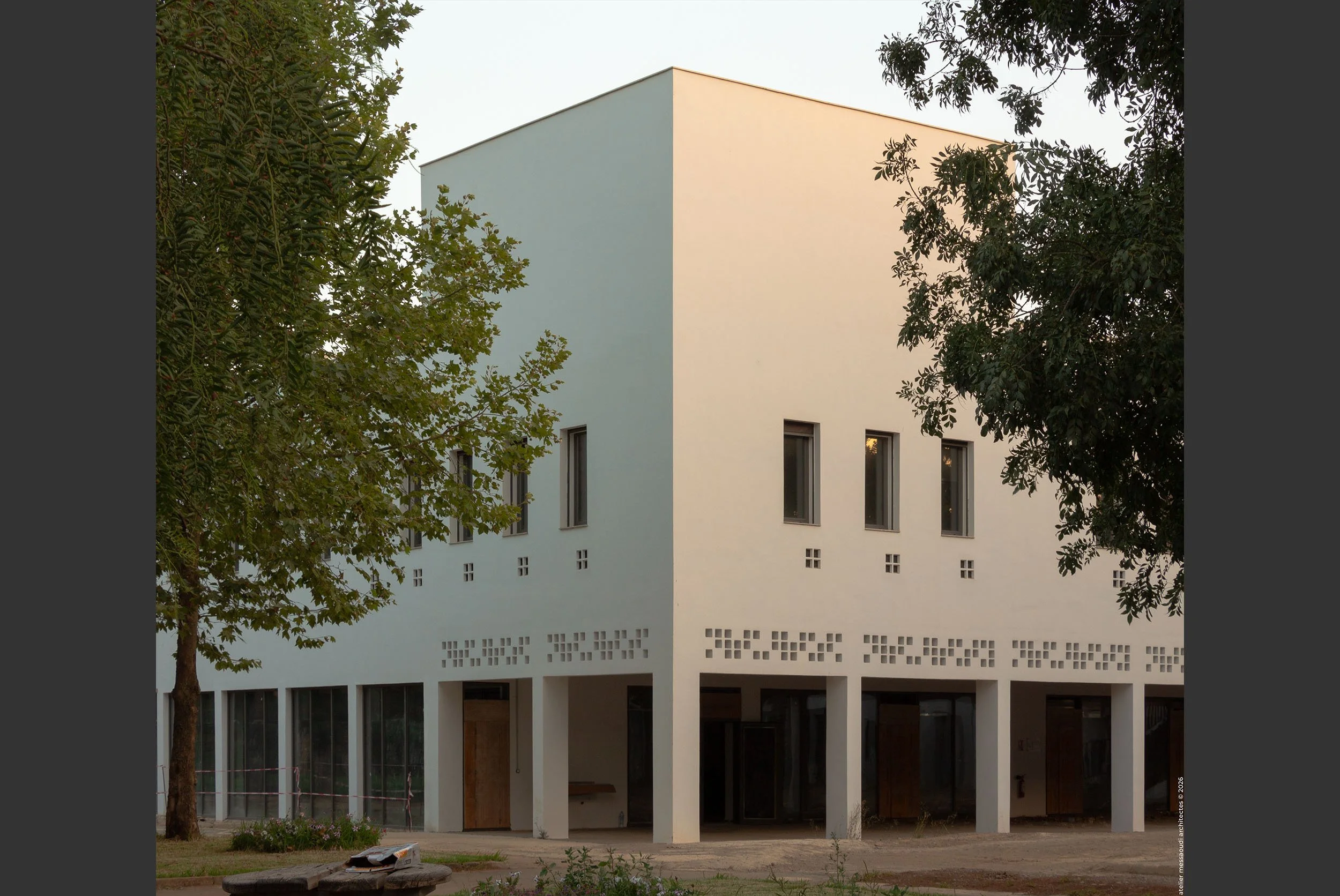 6_LIAD_Alger_Architecte.jpg