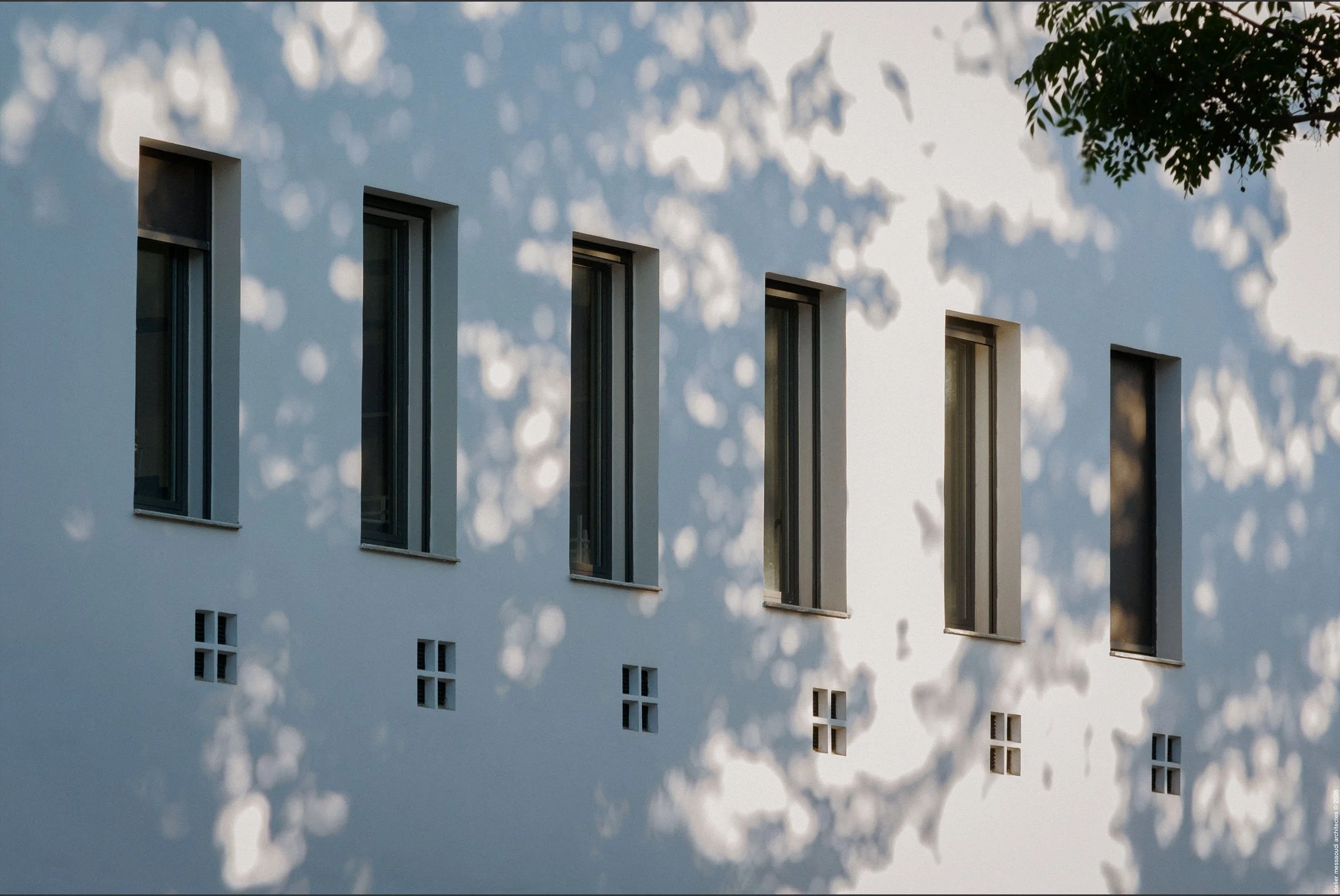7_LIAD_Alger_Architecte.jpg