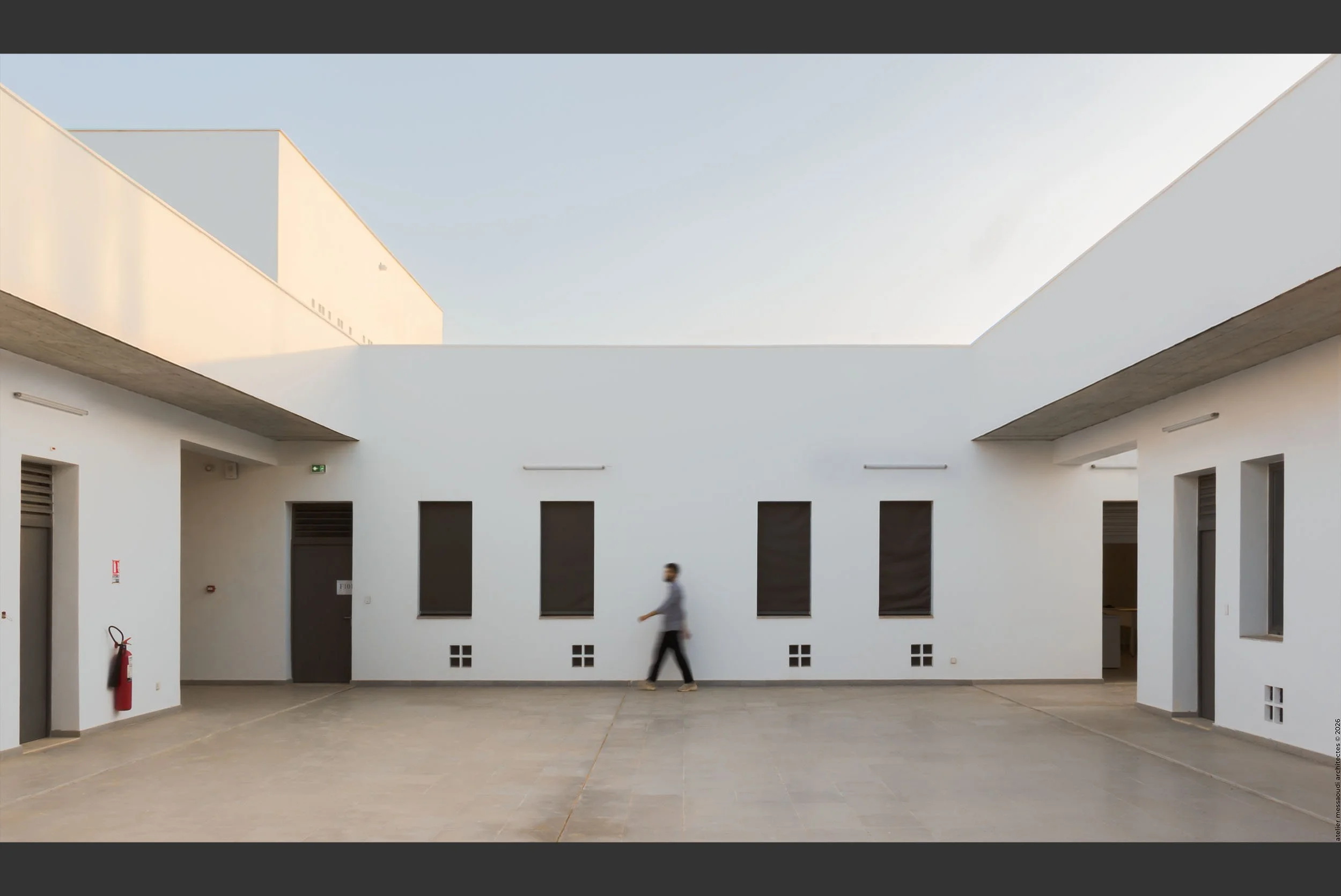 9_LIAD_Alger_Architecte_Patio.jpg