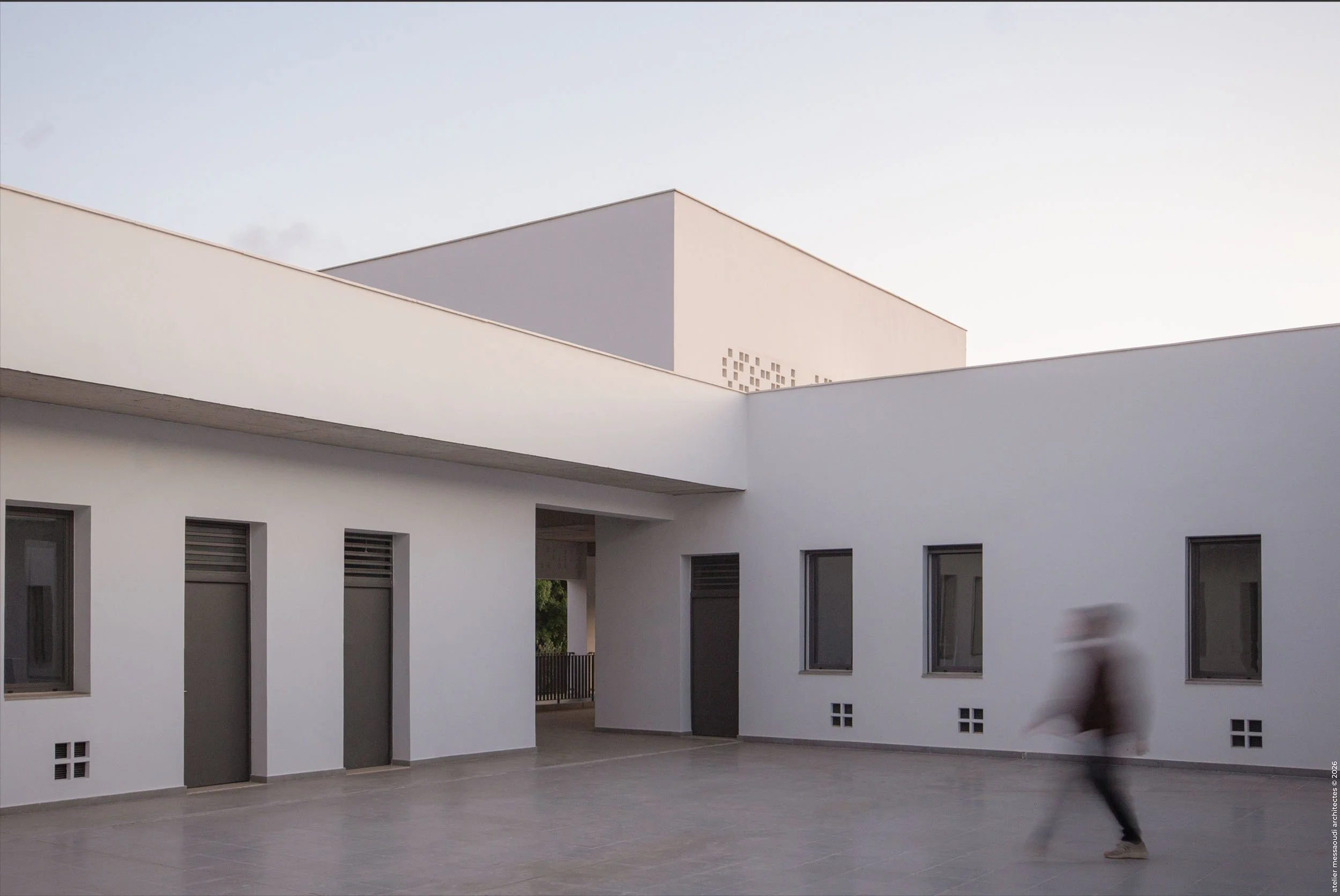 10_LIAD_Alger_Architecte_Patio.jpg