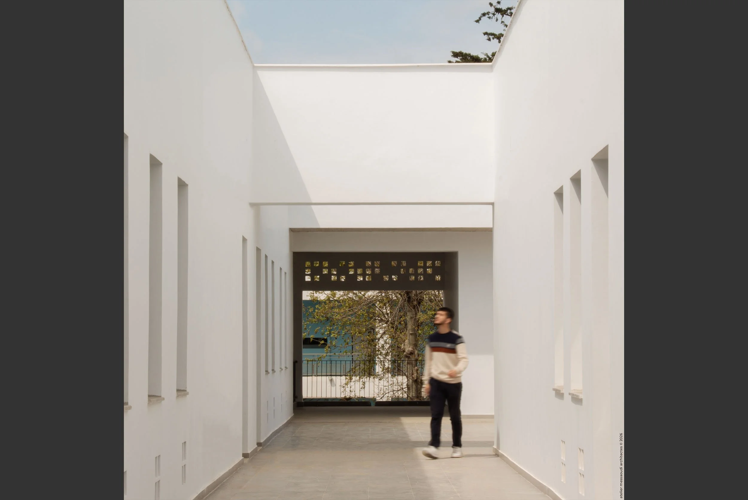 11_LIAD_Alger_Architecte_Patios.jpg