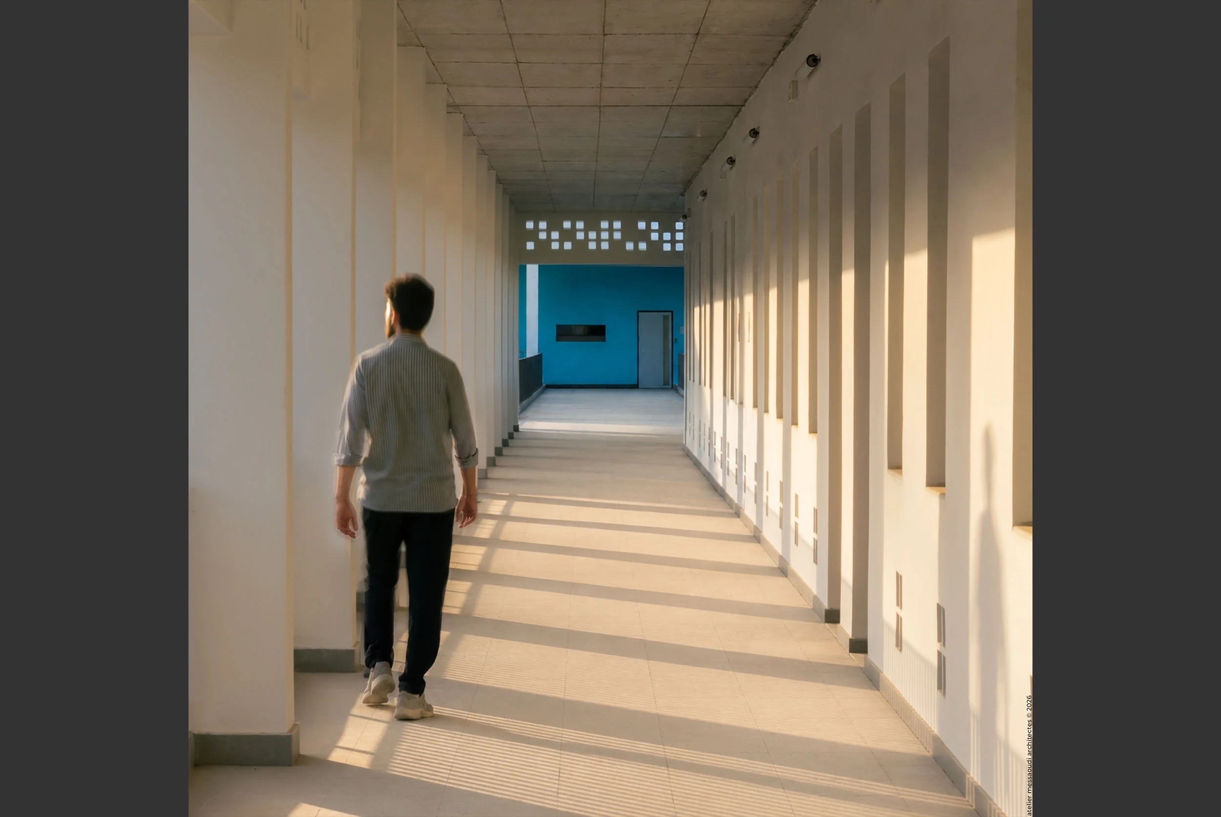 12_LIAD_Alger_Architecte_coursive.jpg
