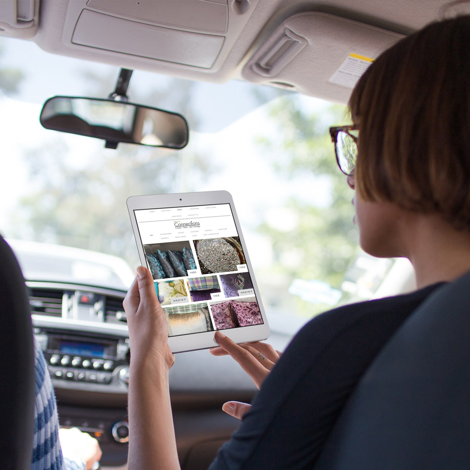 Interior_Connections.jpg