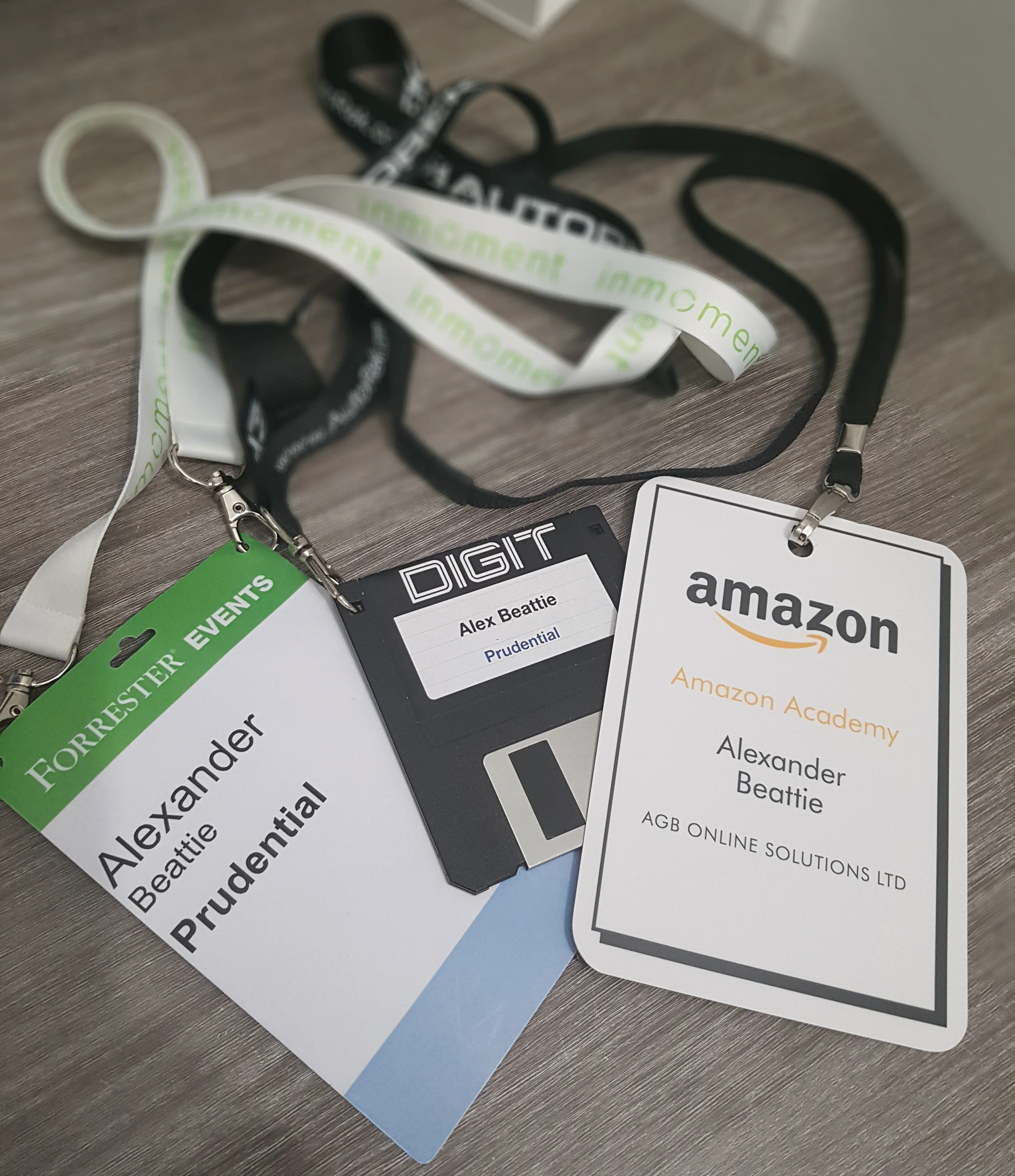 Forrester_confernece.jpg