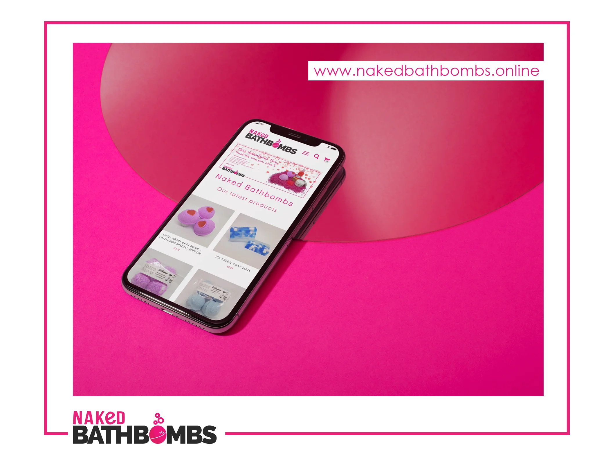 Naked_Bathbombs-Marketing_info.jpg