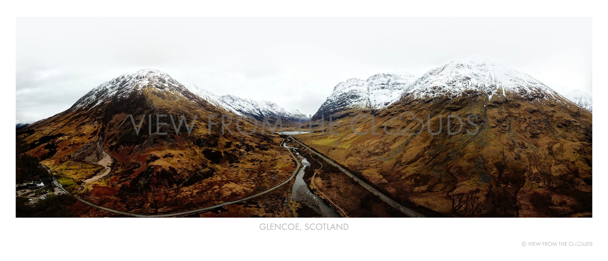 Glencoe-Looking-South_.jpg