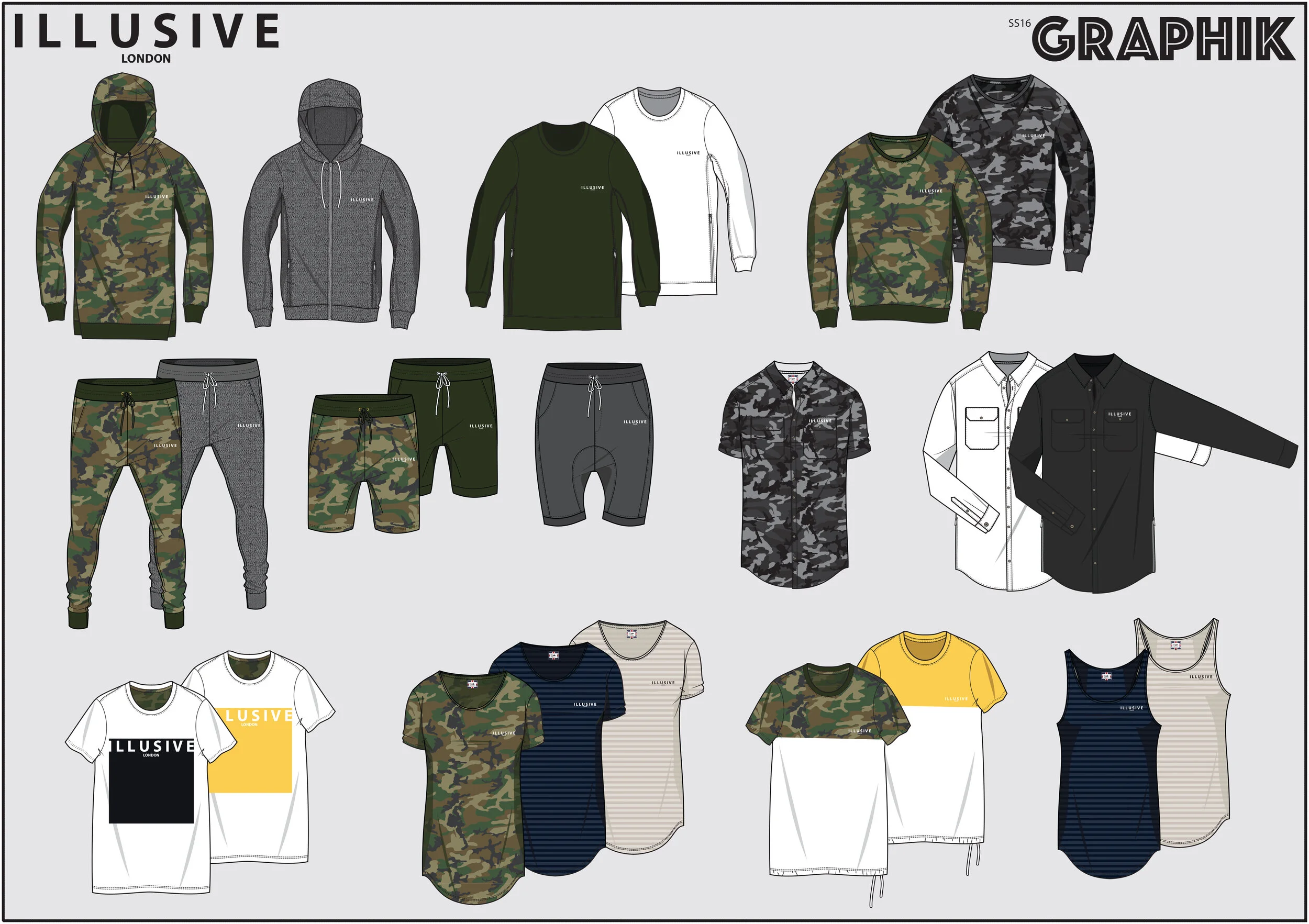GRAPHIK SS16 PIECES.jpg