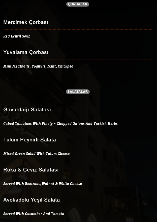 Gunaydin Menu 1.PNG