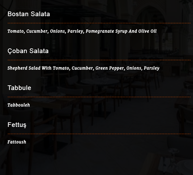 Gunaydin Menu 2.PNG