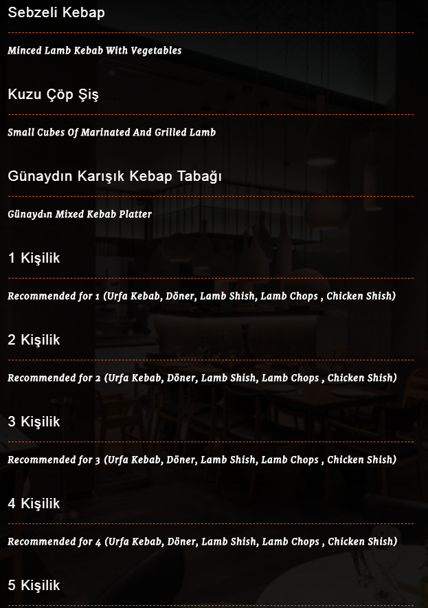 Gunaydin Menu 12.PNG