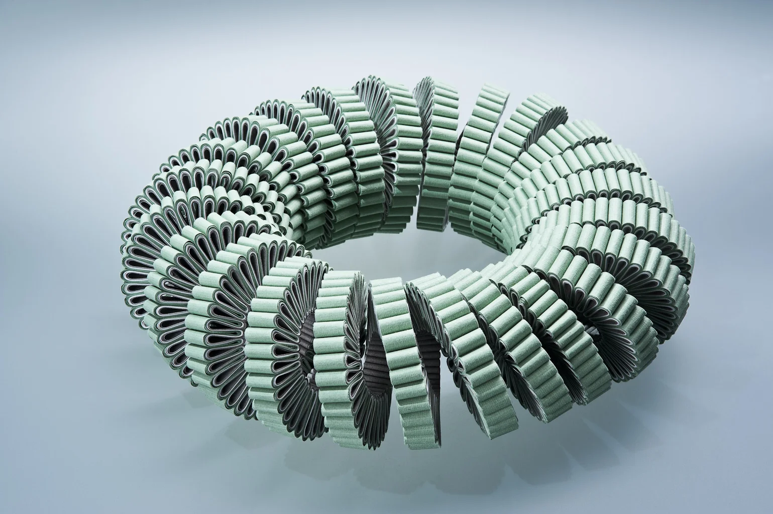 VenessGreenCoil2014.jpg