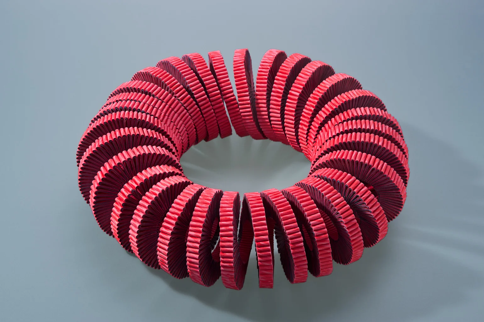 VenessRedCoil2014.jpg