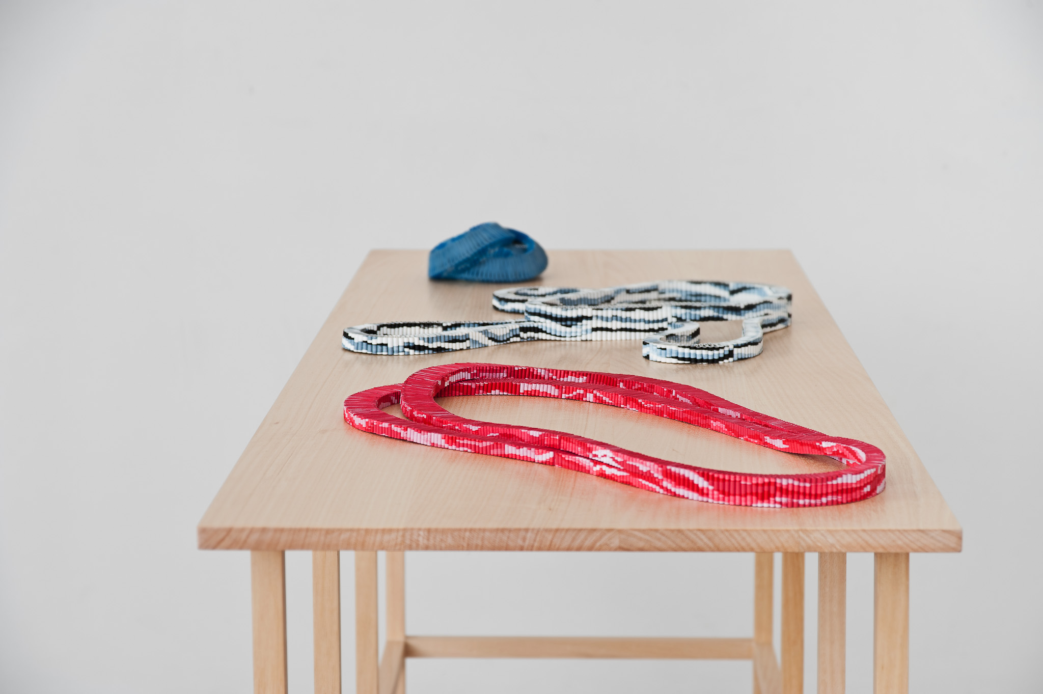 ZoeVenessPhDNecklaceStudies2014.jpg
