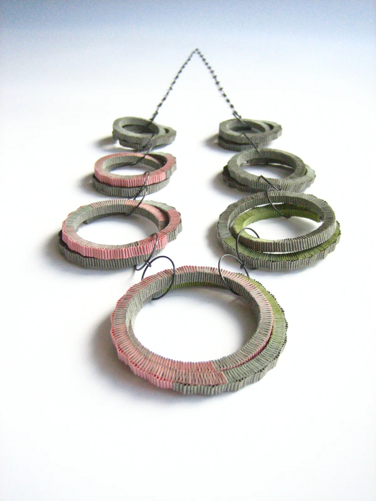ZoeVenessEdinburghNecklace2006.JPG