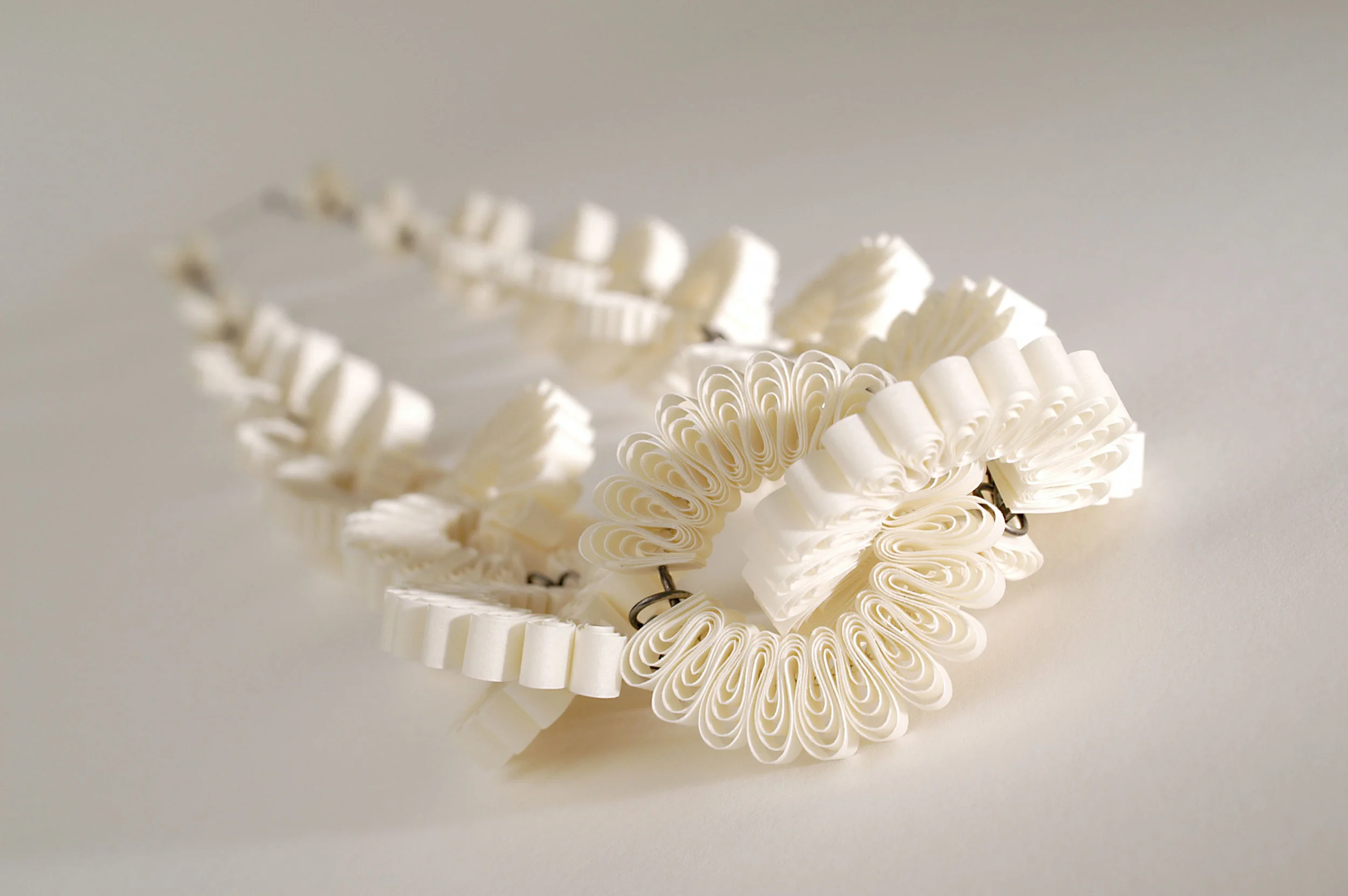 2004_neckpiece.2.jpg