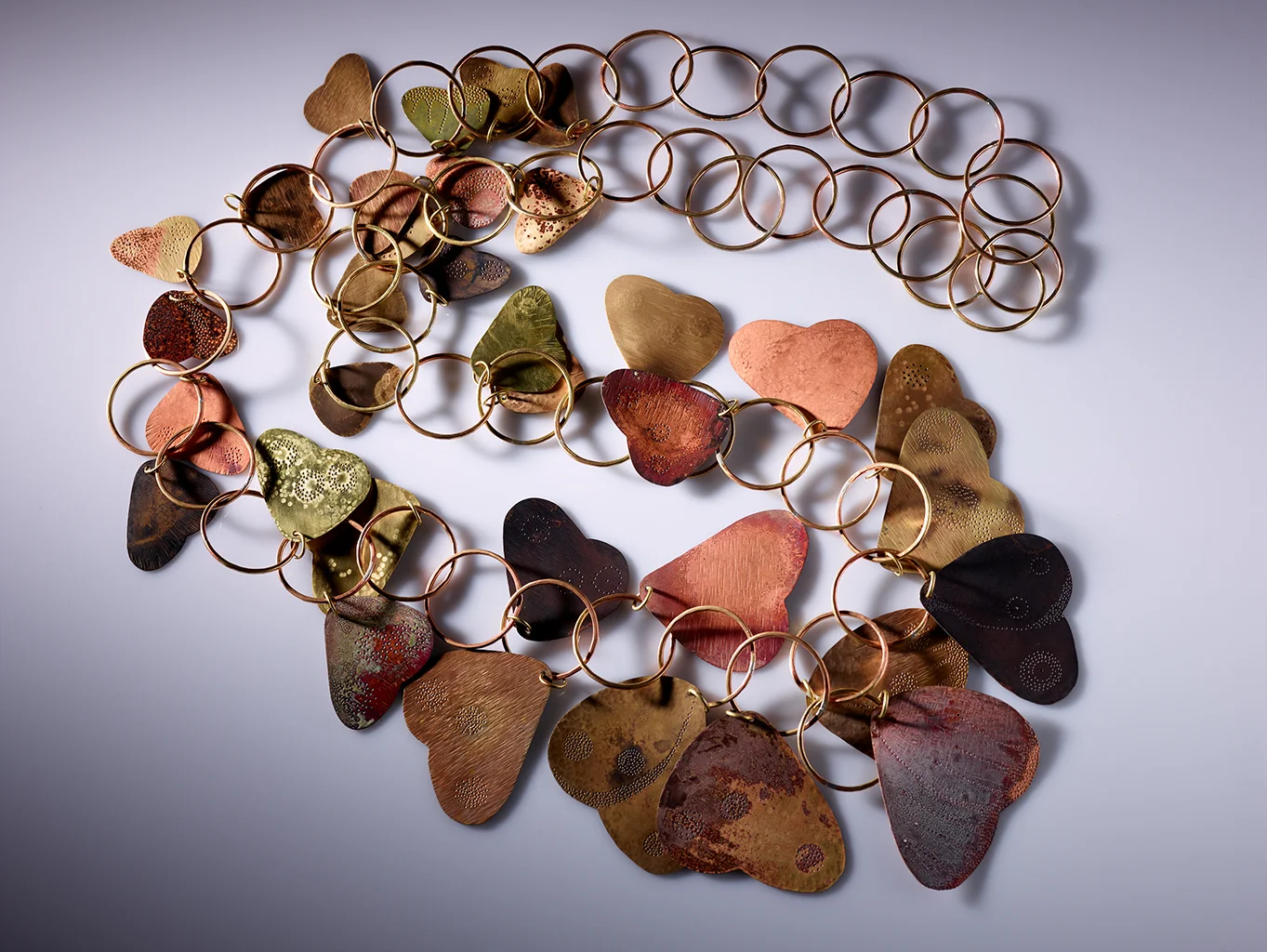 veness_necklace#2.jpg