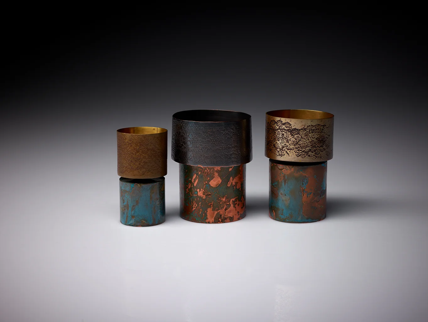 veness_vessels_brass_on_copper.jpg