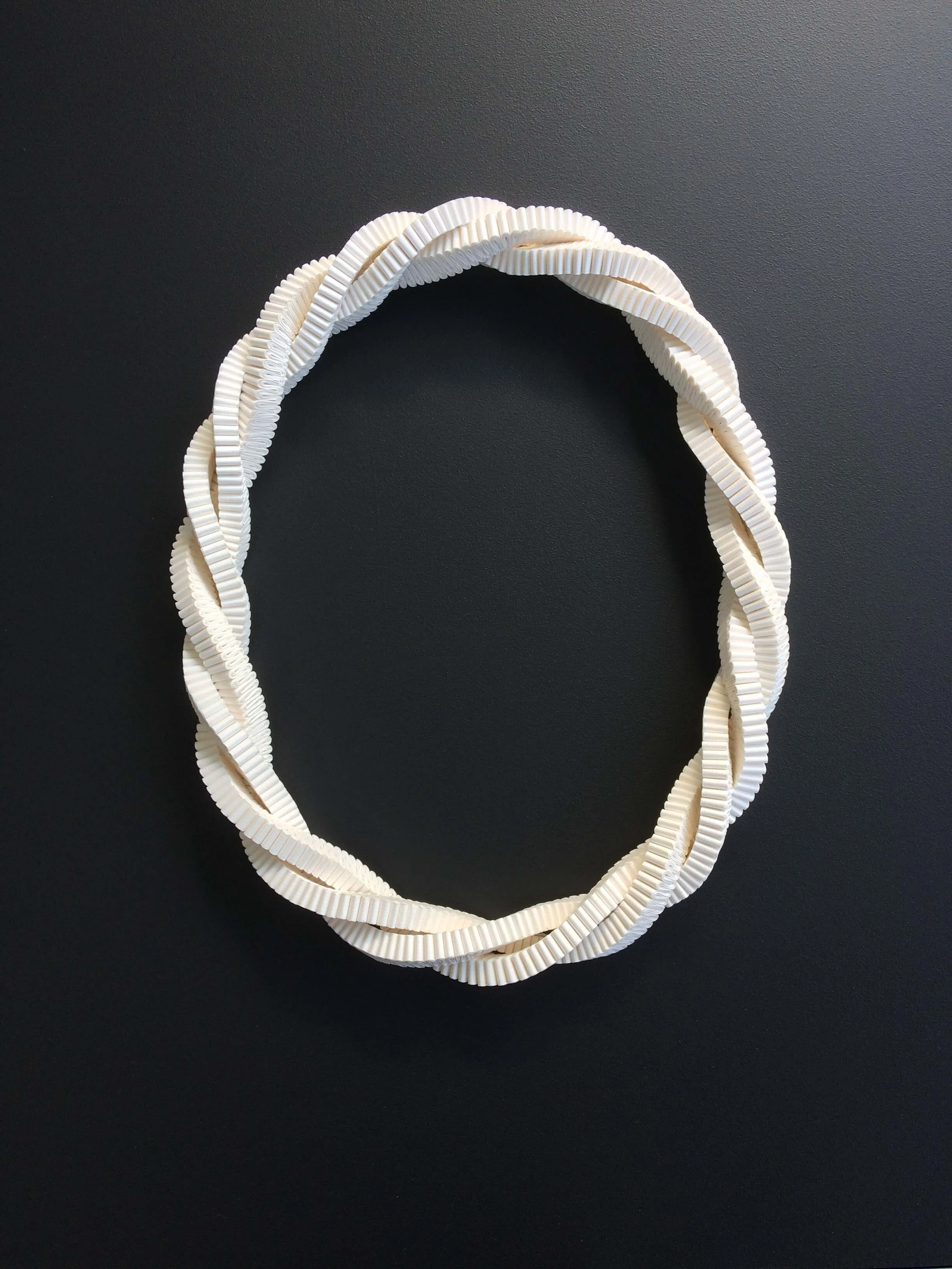 zoe_veness_wreath_2020_2.jpg