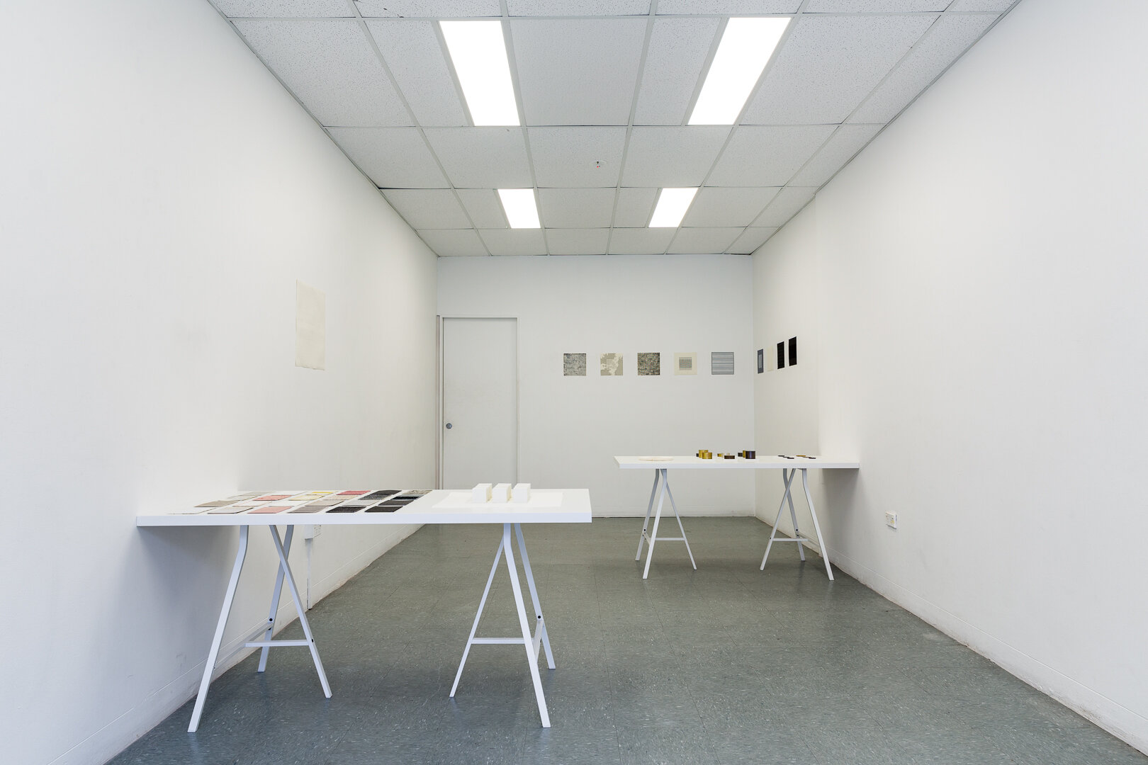 veness_affinity_exhibition_2019.jpg.jpg