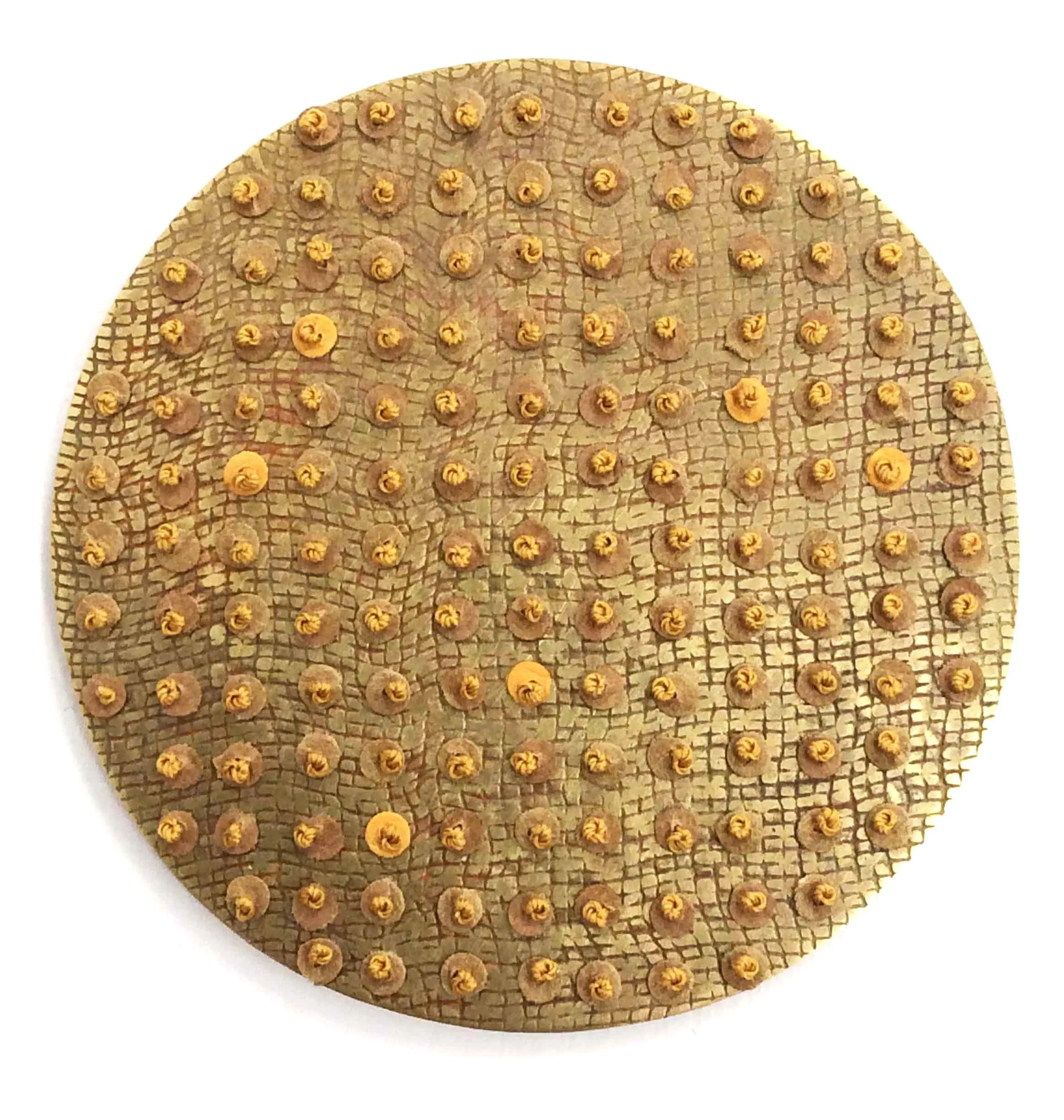 veness_affinity_brass_brooch_2019.jpg