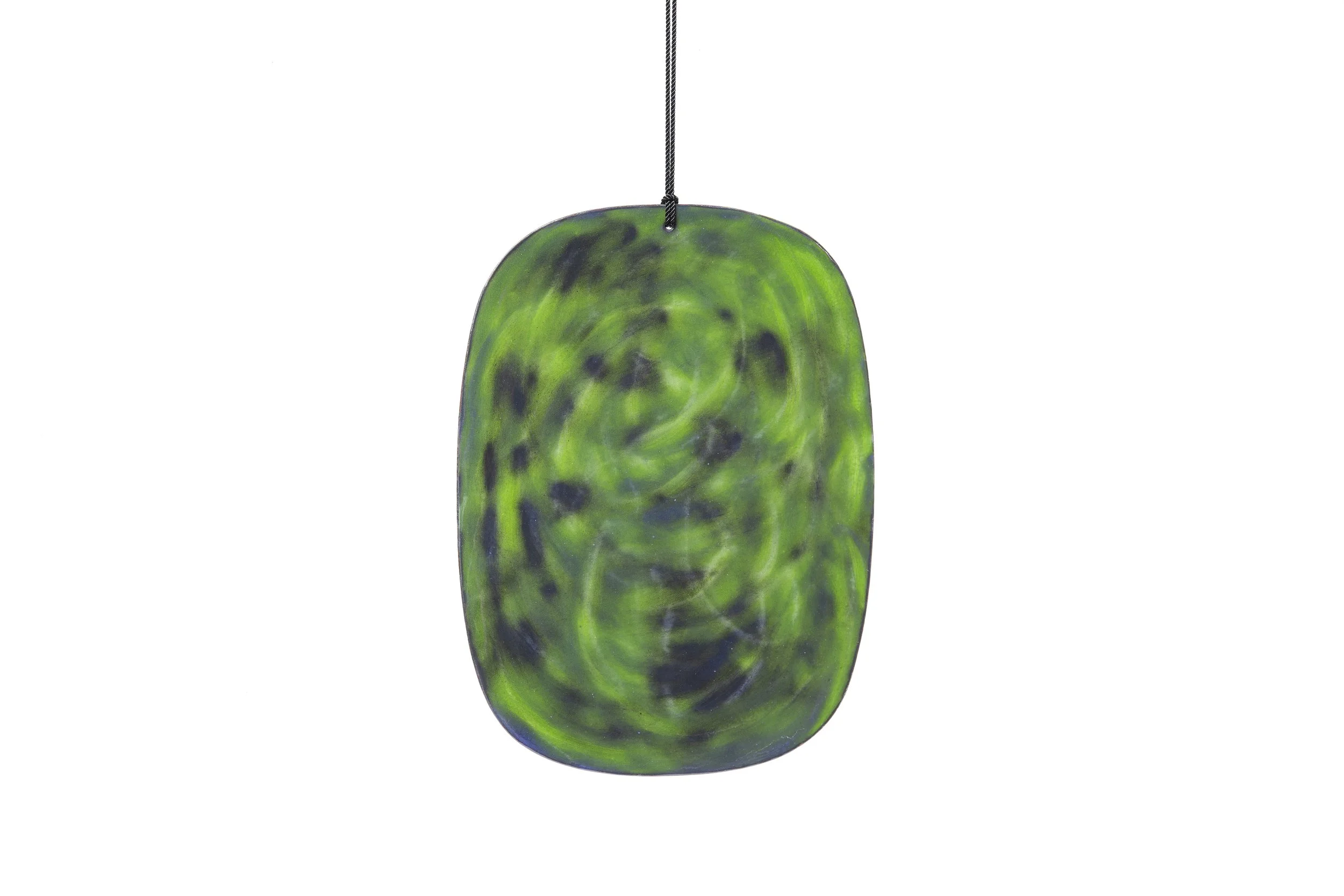 Zoe Veness Stream of Time Pendant X for social media.jpg