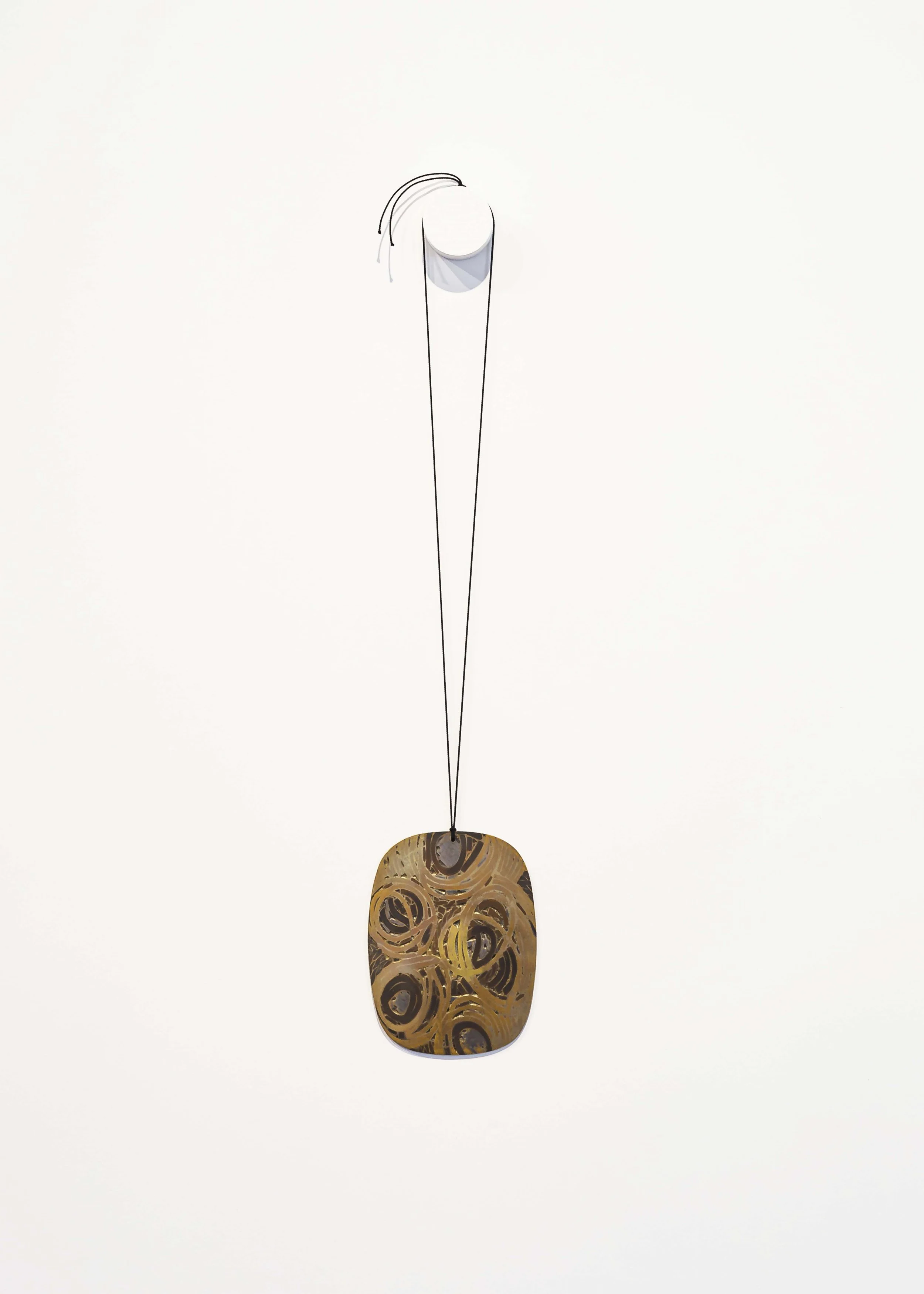 Zoe Veness website 3.jpg