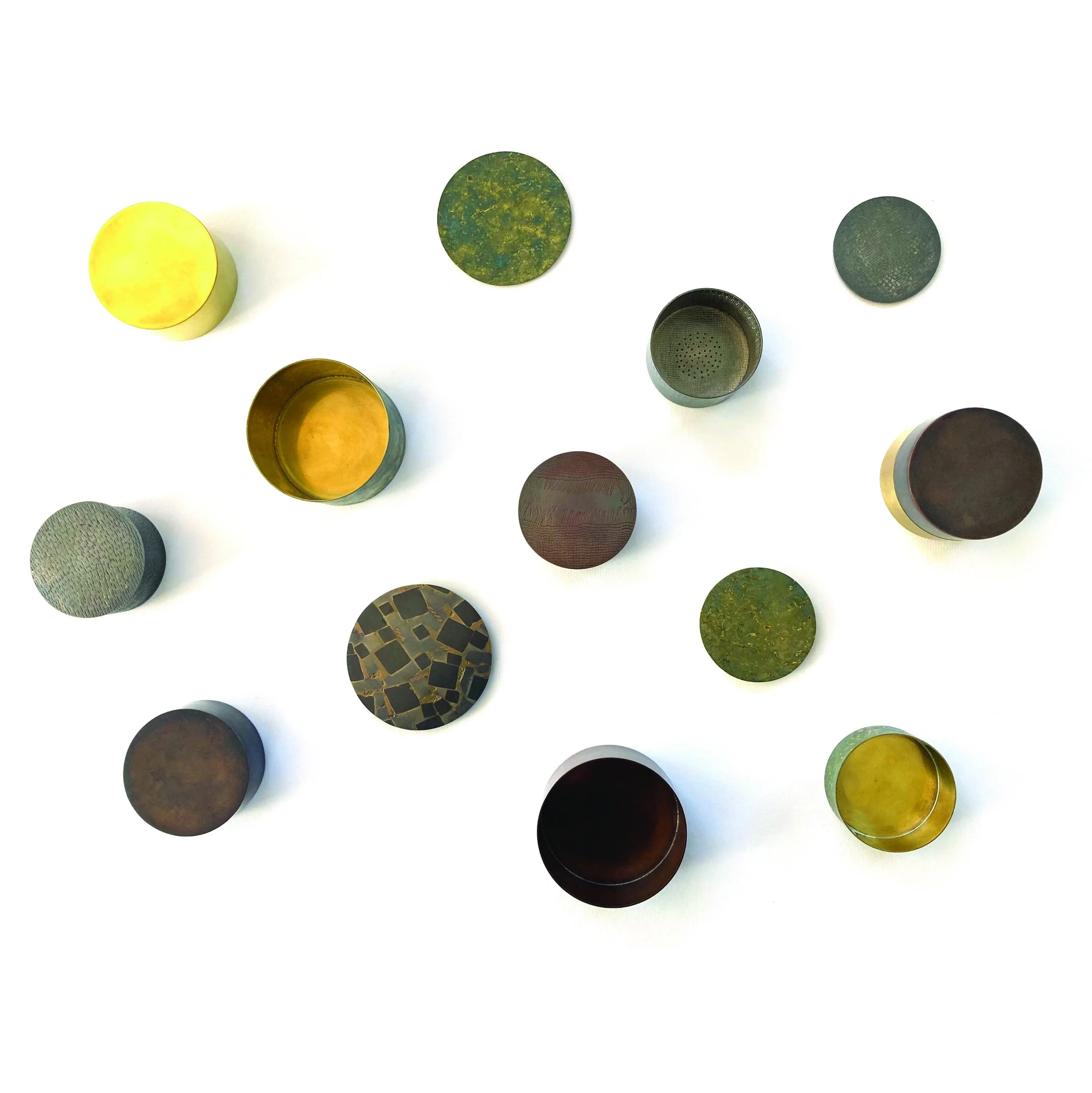 Lake Art Prize 2022 2.jpeg