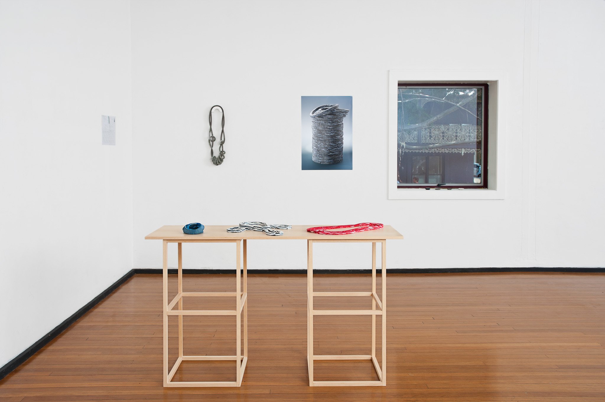 VenessTable2014_1.jpg